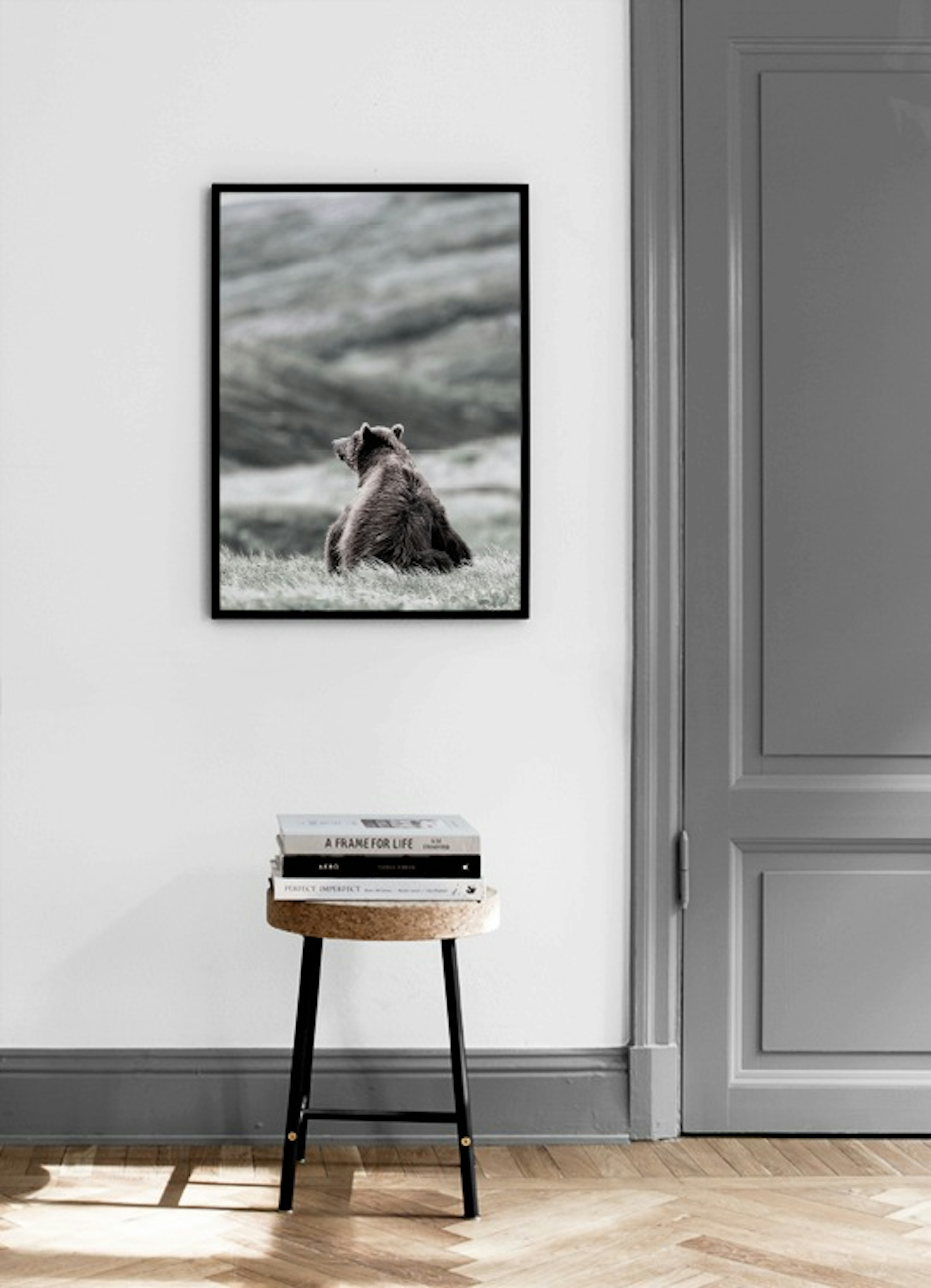 Product image: 2