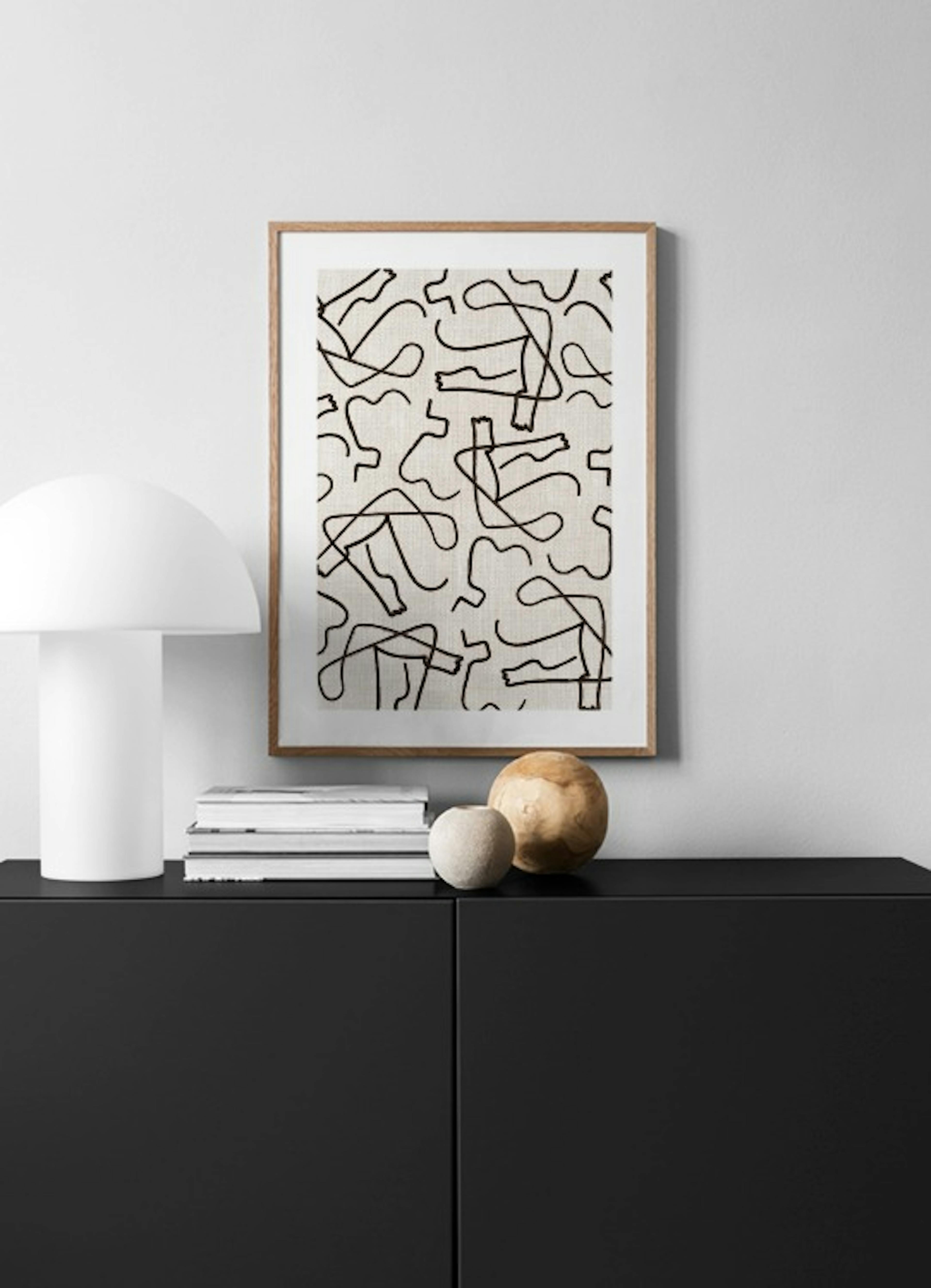 Product image: 2