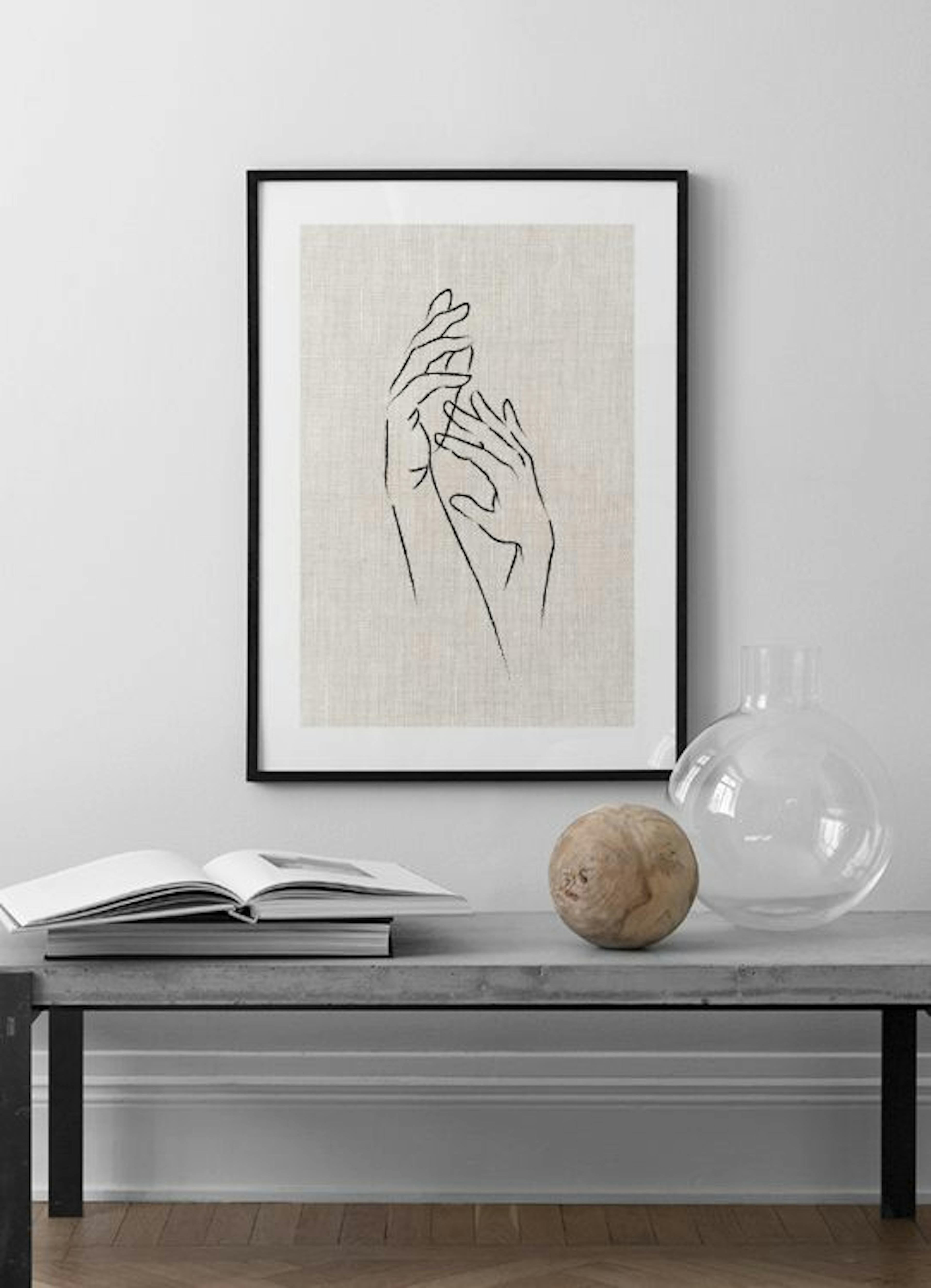 Product image: 2