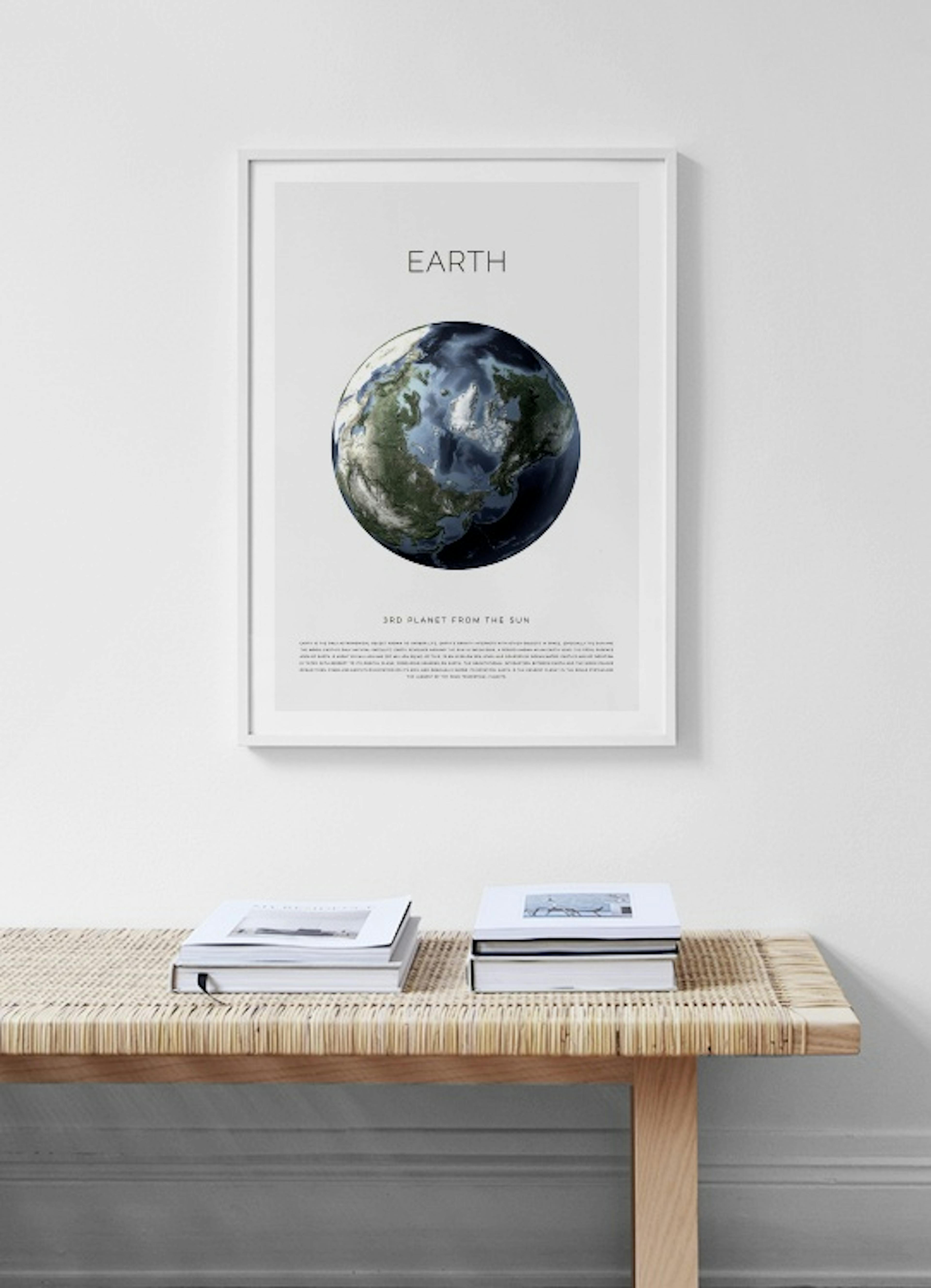 Product image: 2