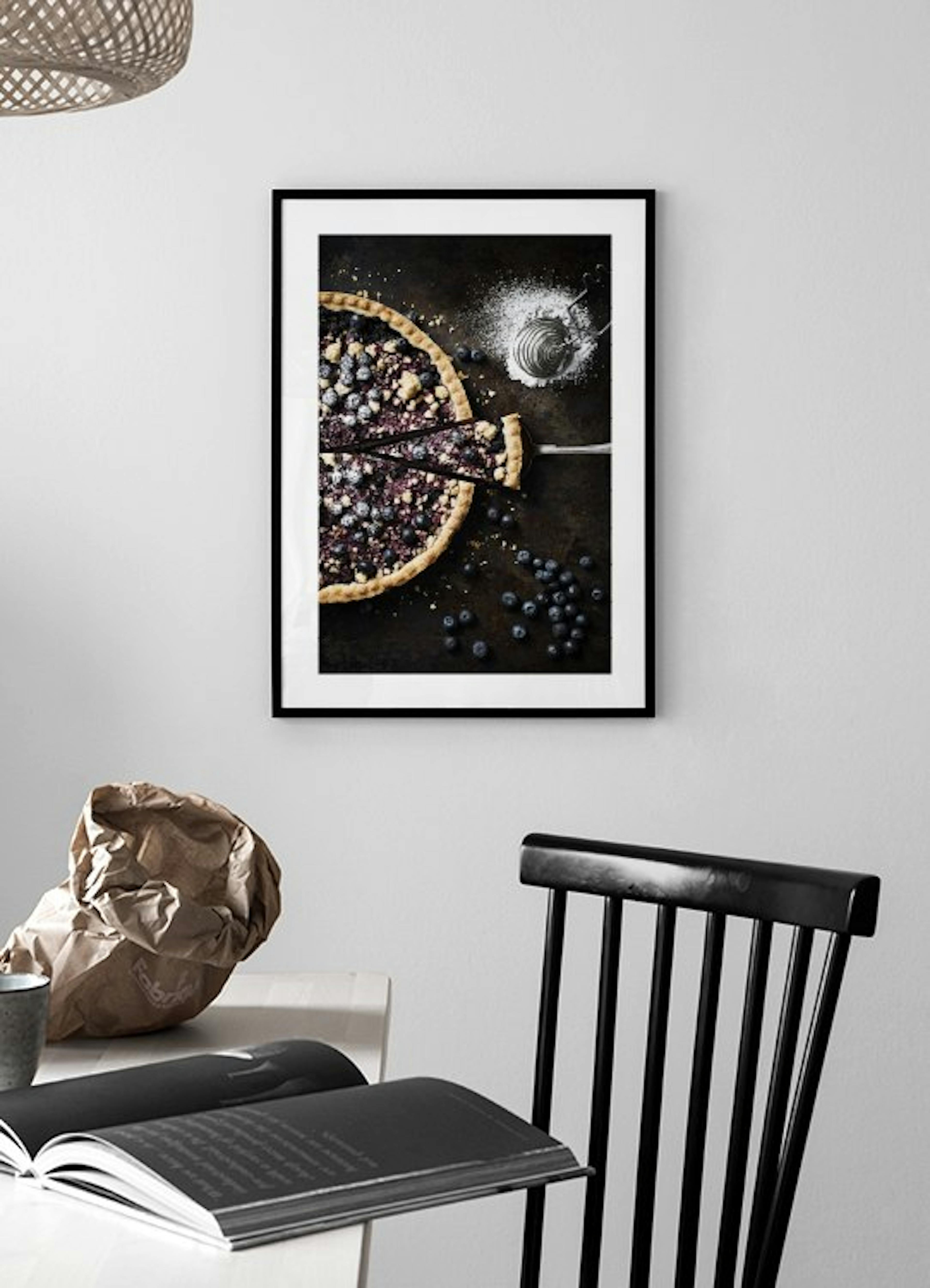Product image: 2