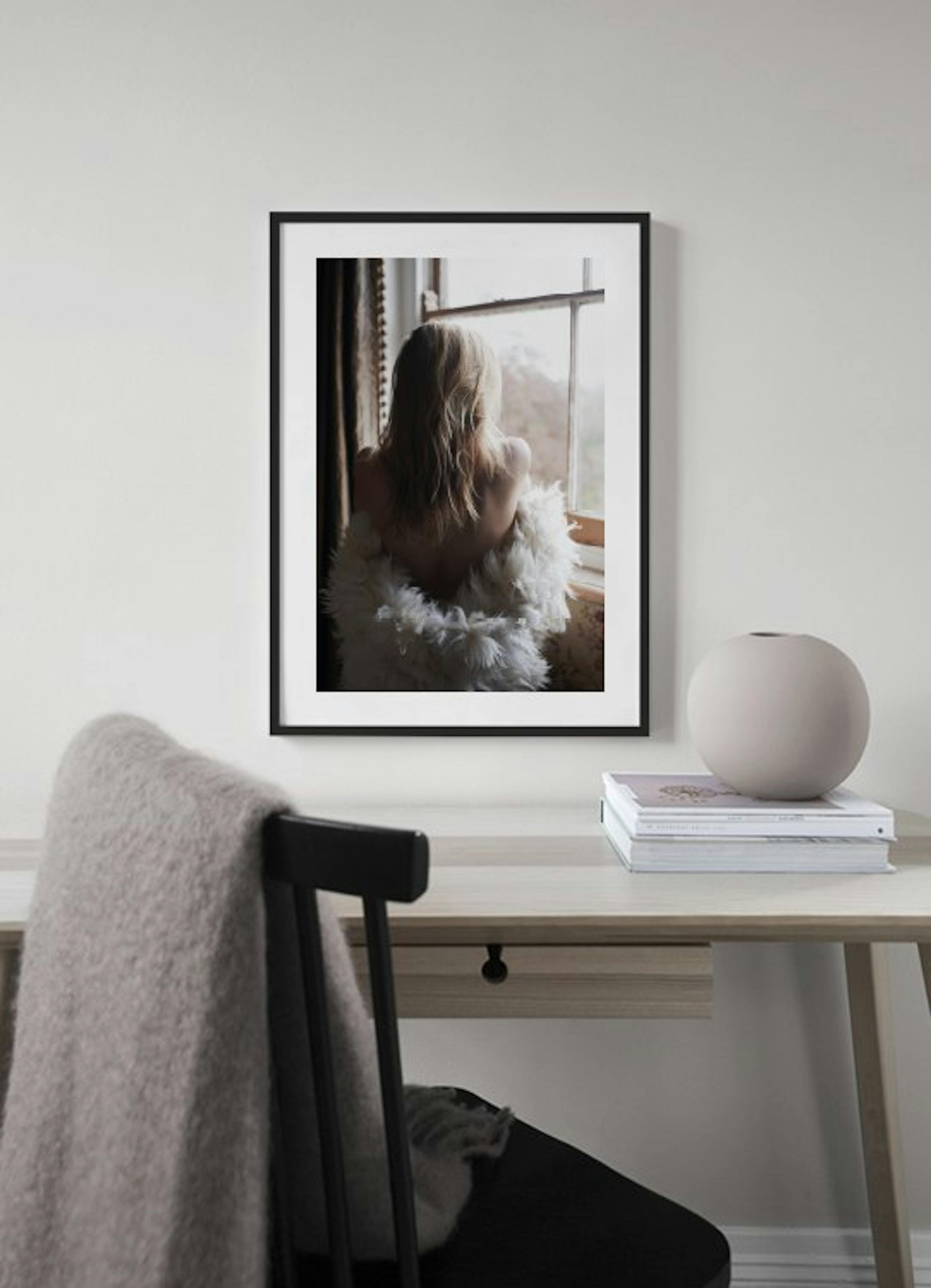 Product image: 2