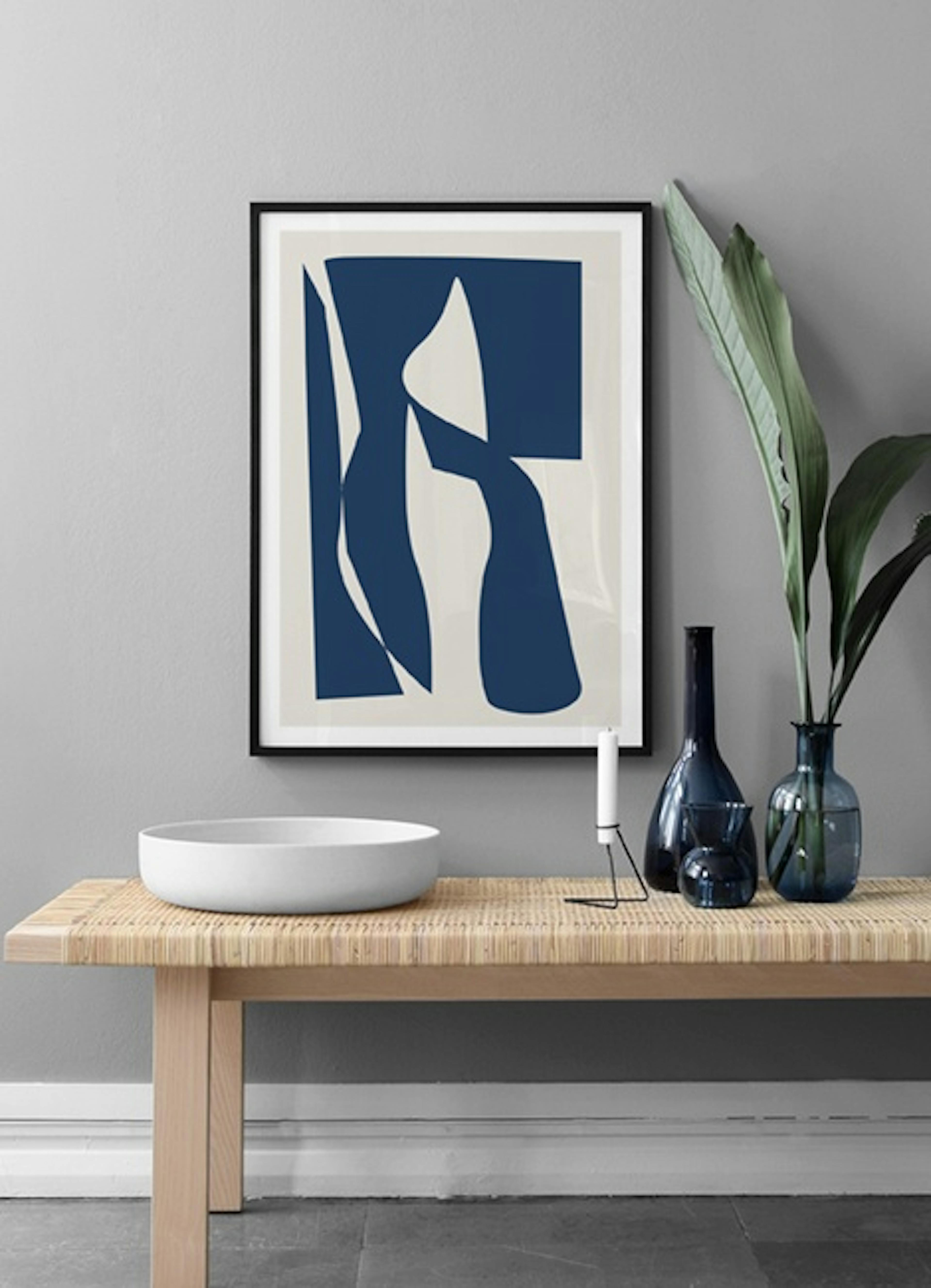 Product image: 2