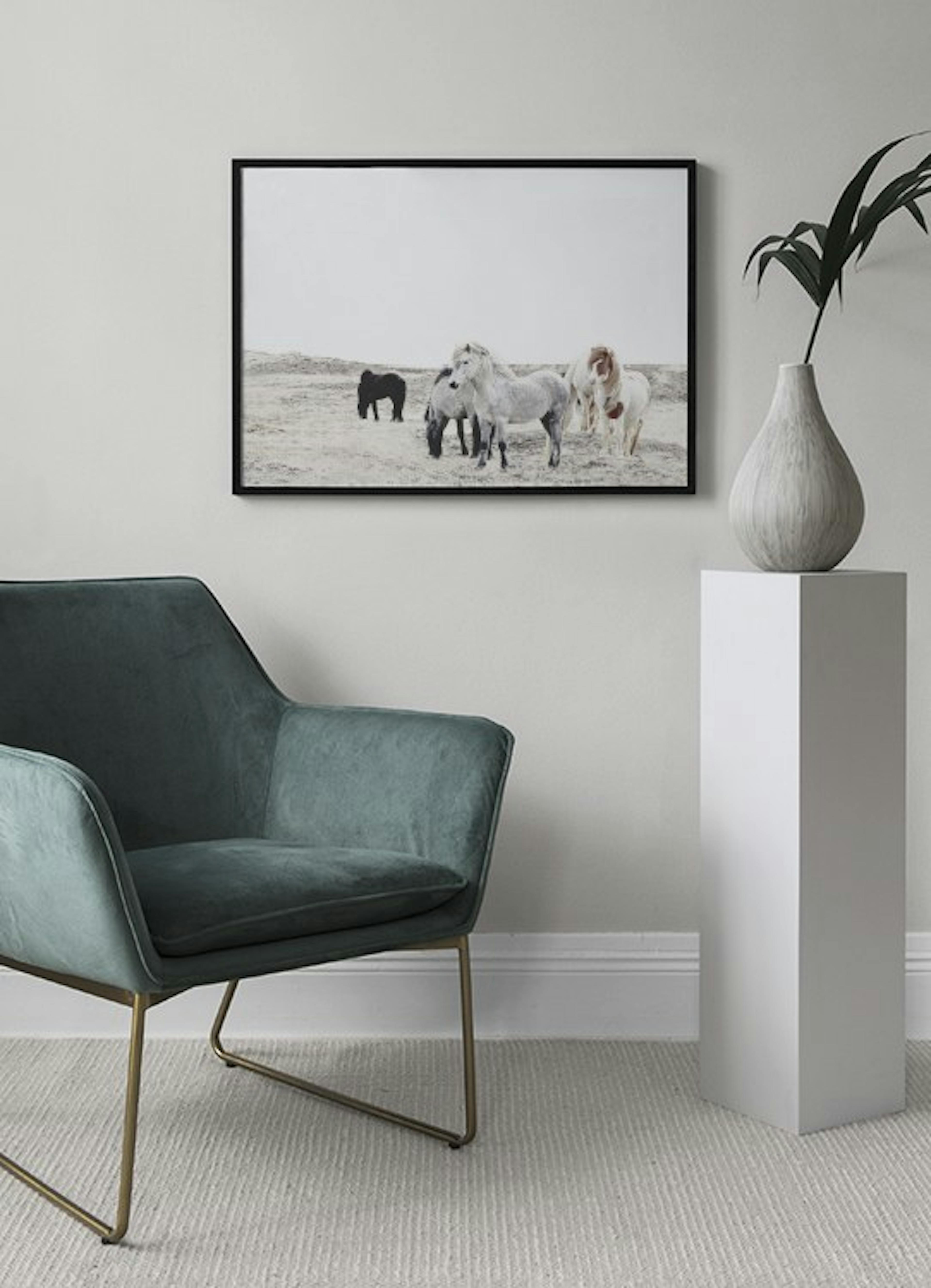 Product image: 2