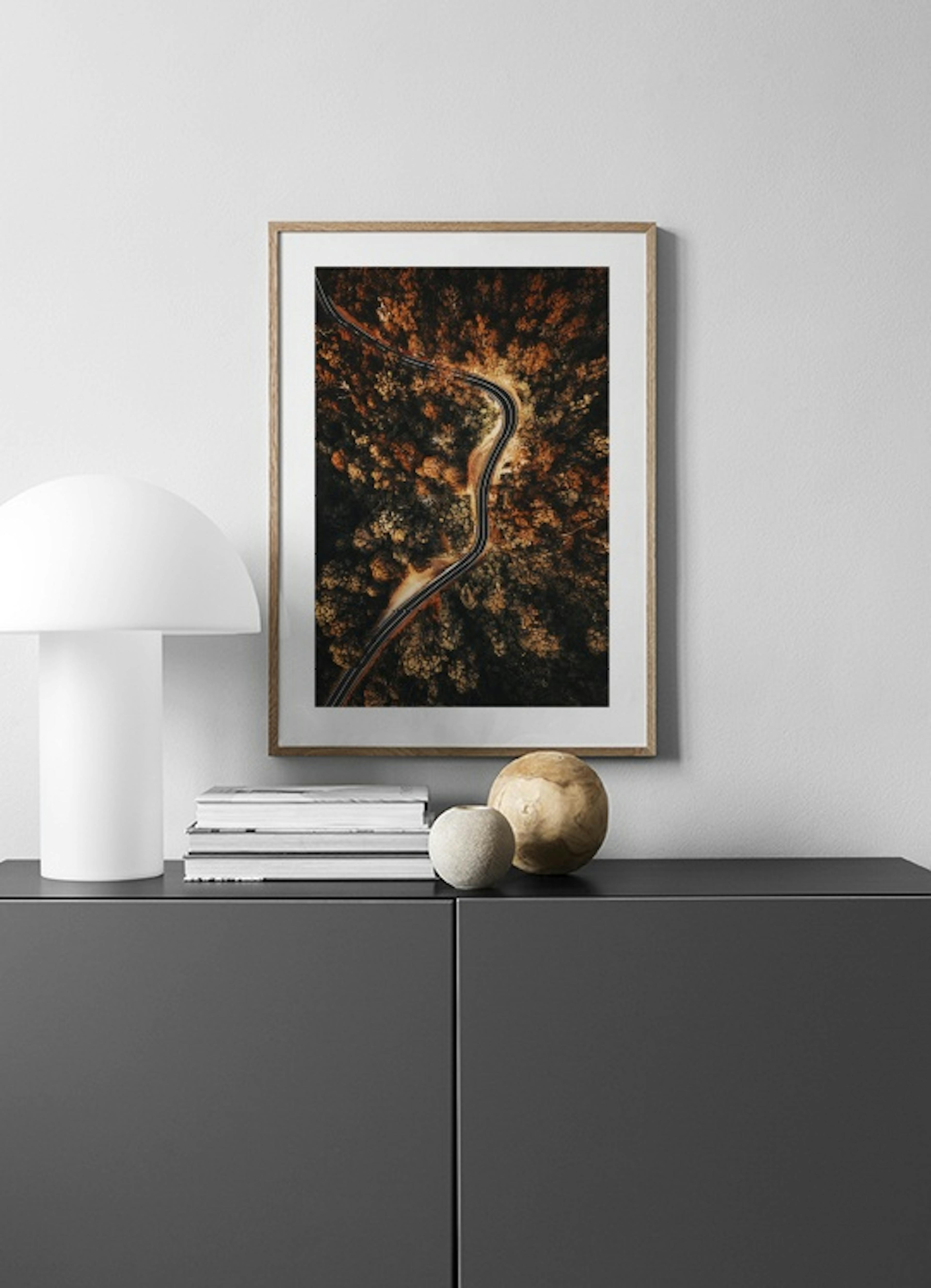 Product image: 2