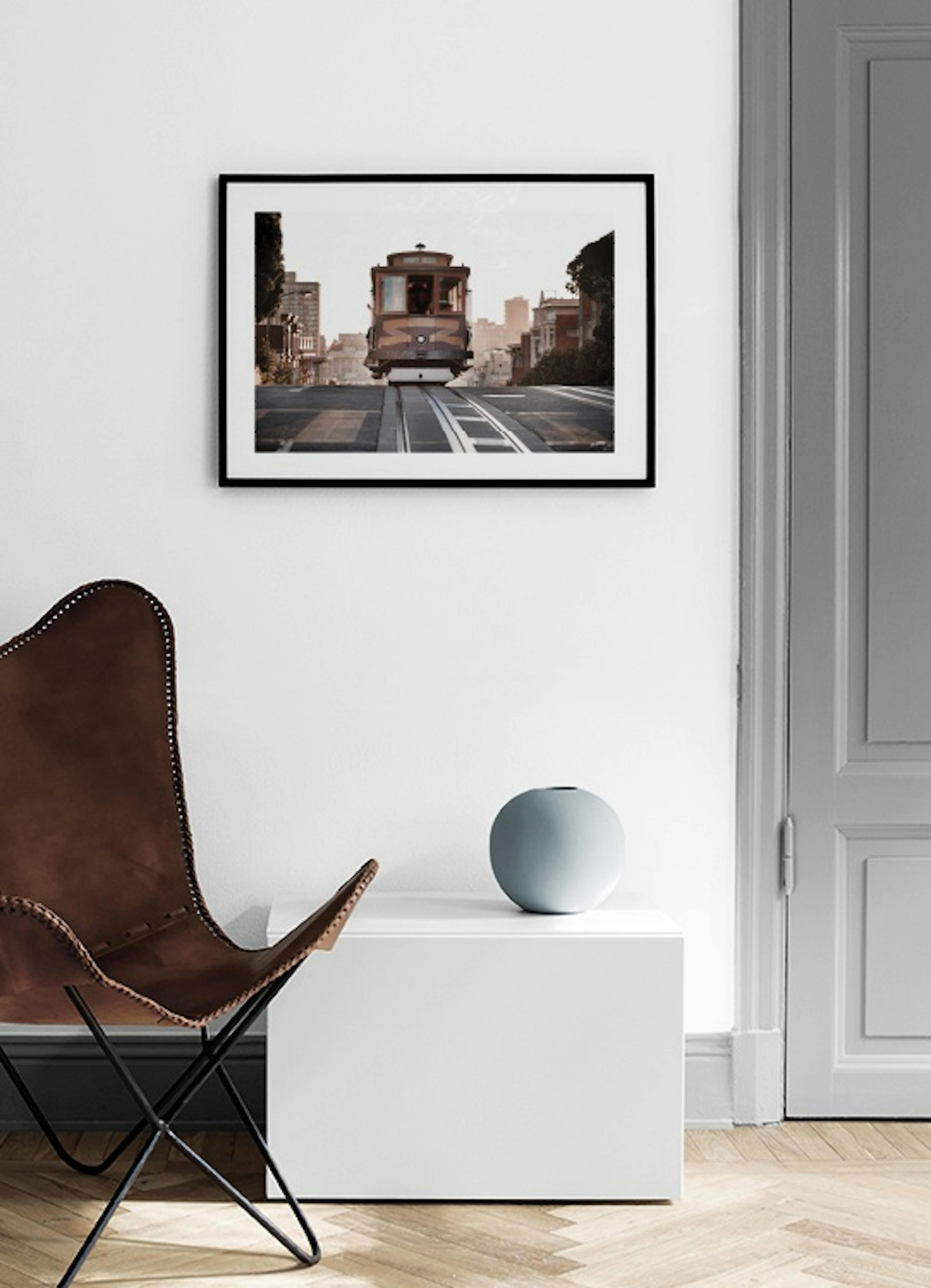 Product image: 2