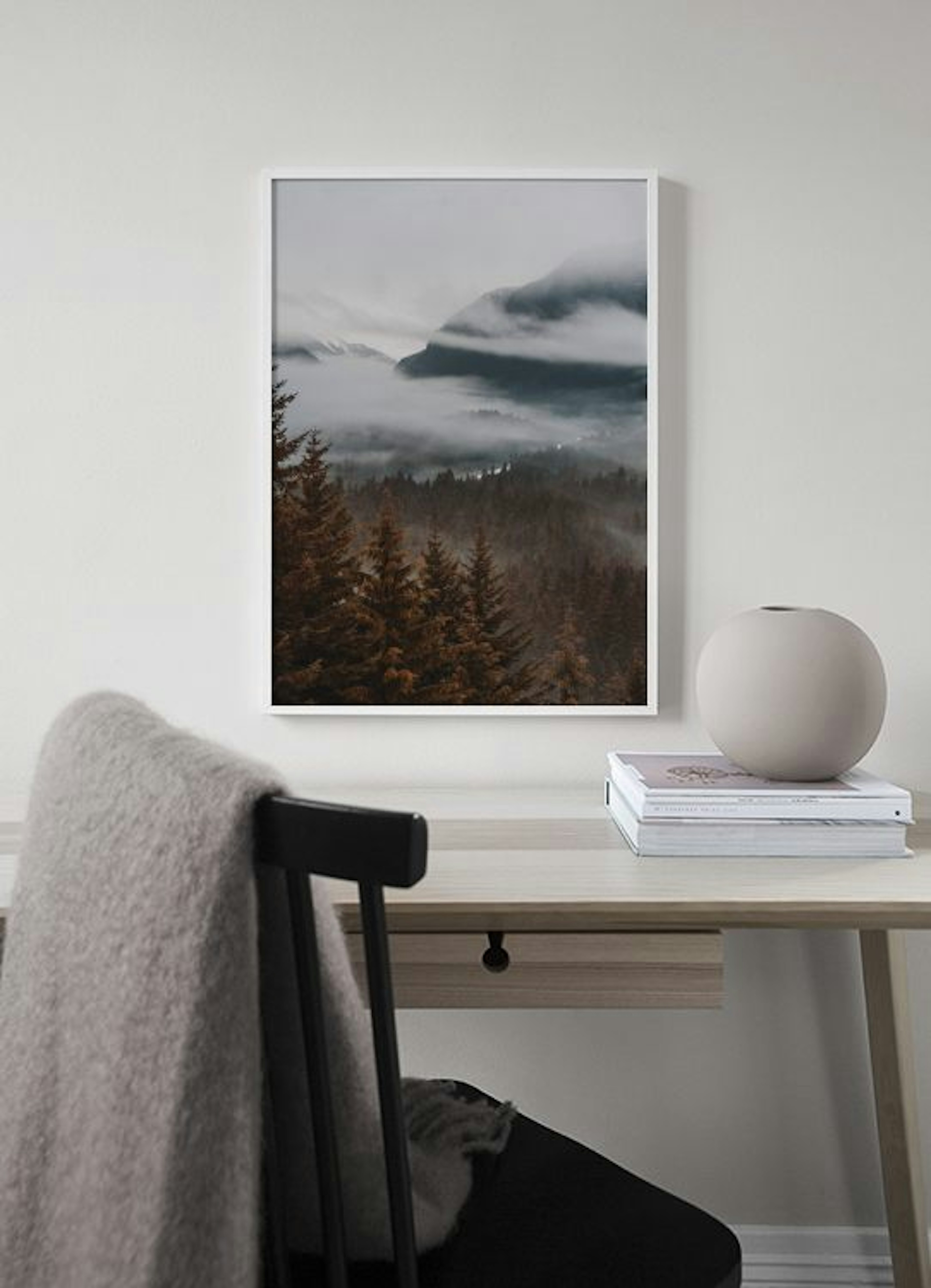 Product image: 2