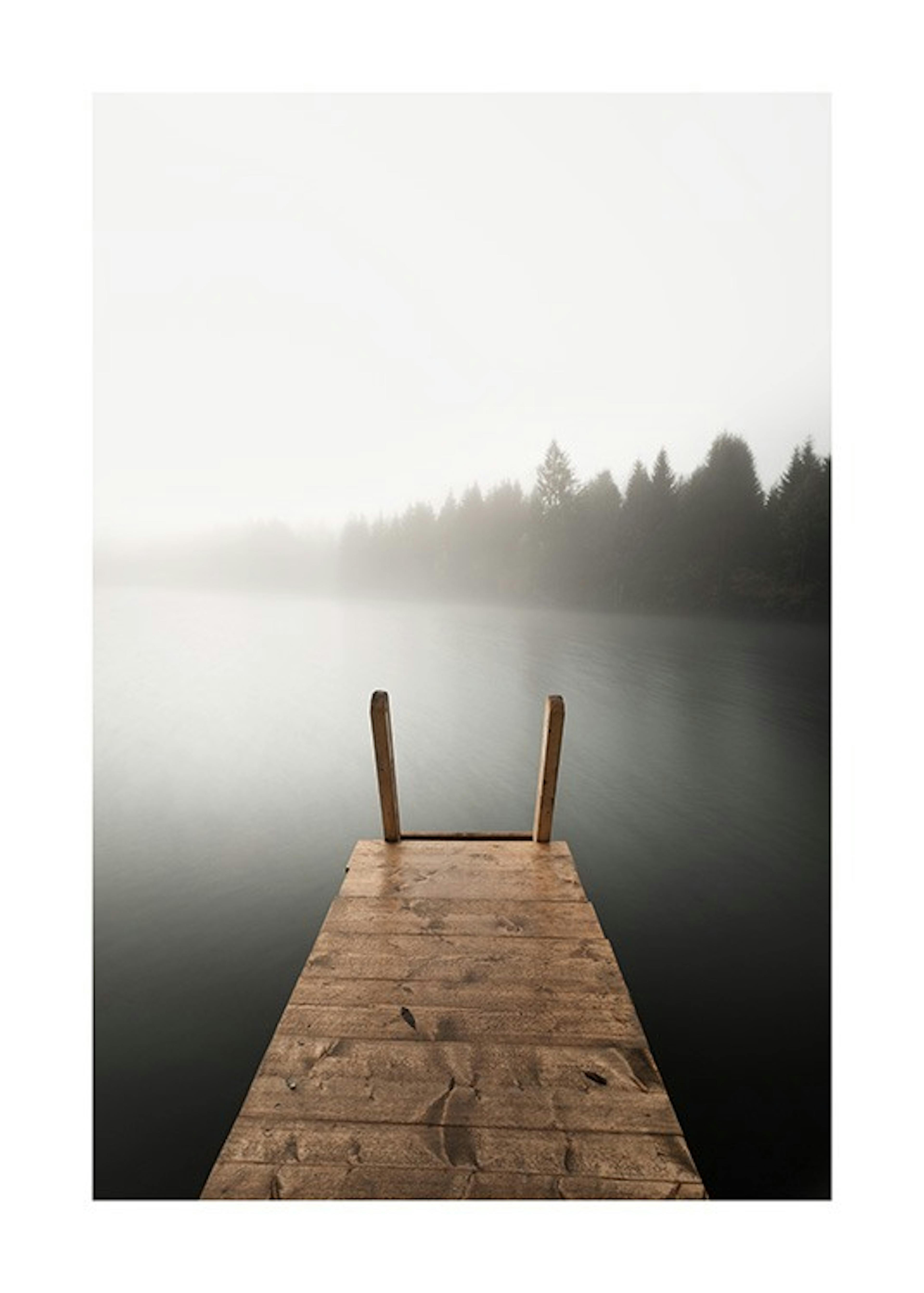 Product image: 1
