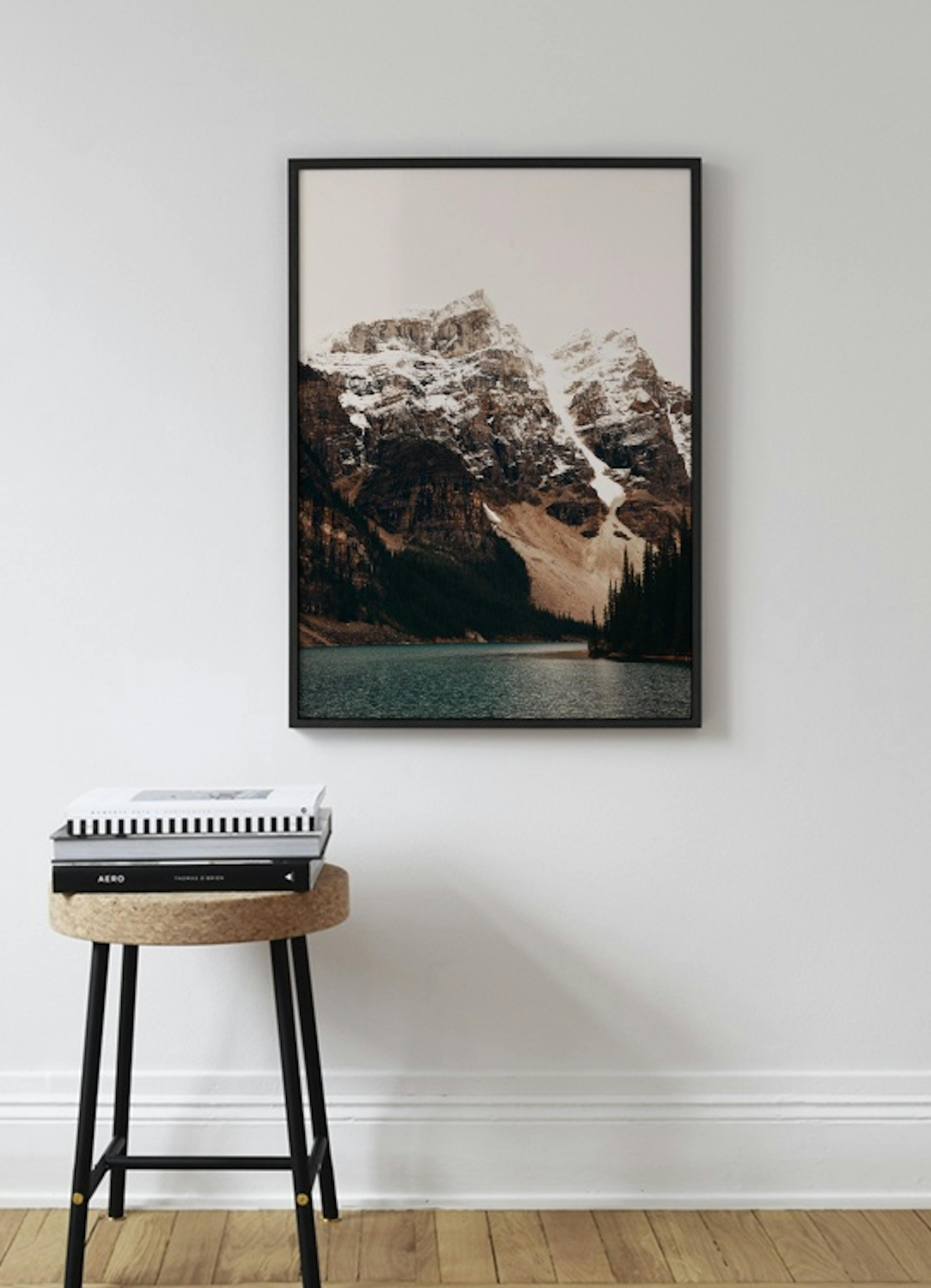 Product image: 2