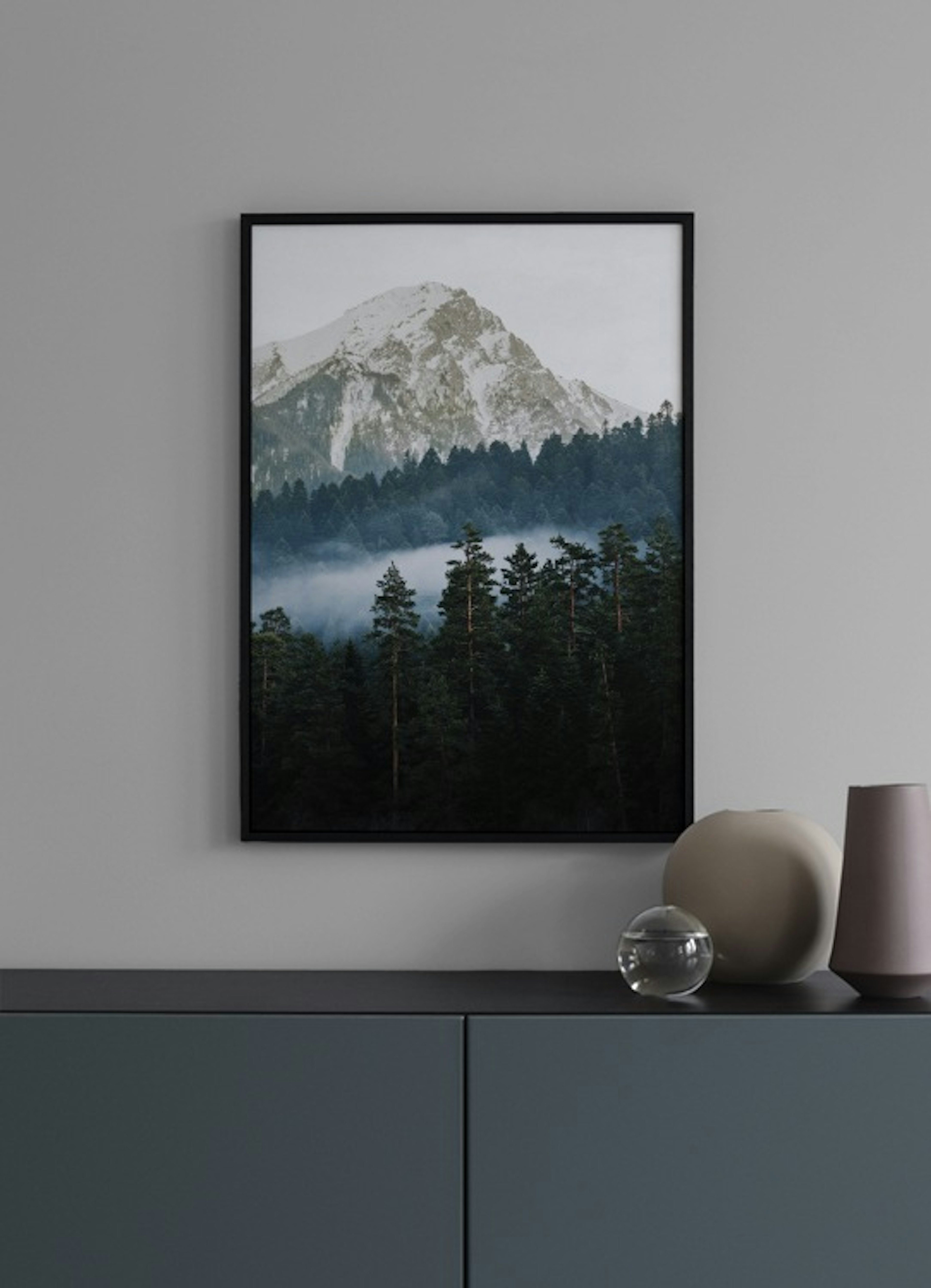Product image: 2