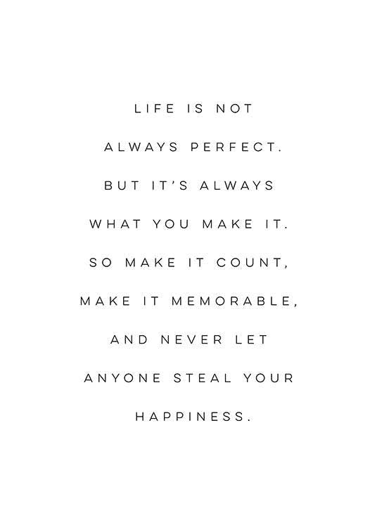 Quadri E Stampe Di Detti E Citazioni - Foto 8