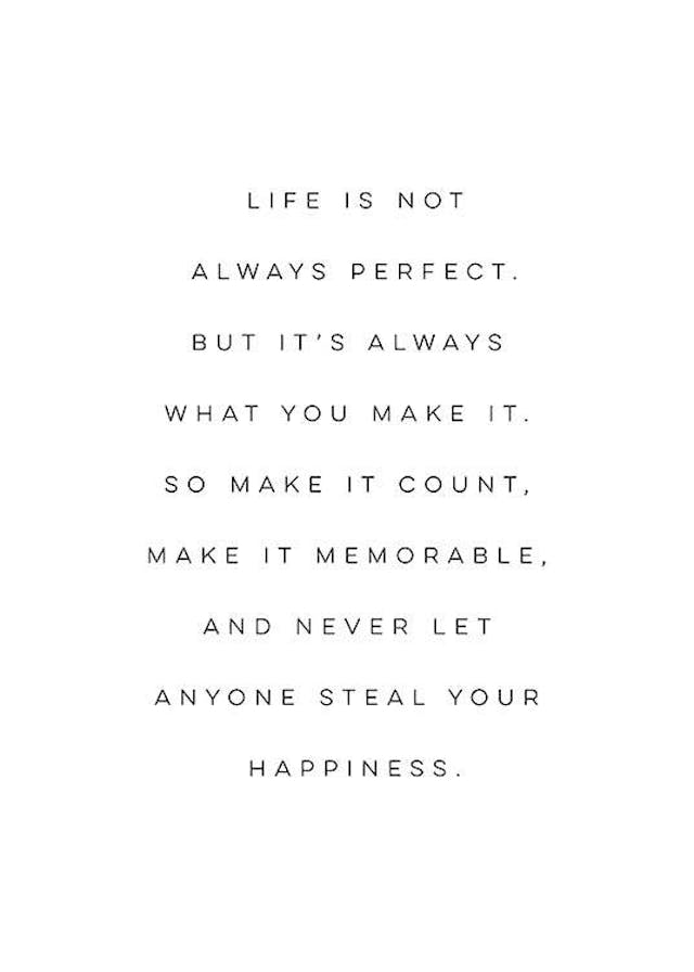 Quadri E Stampe Di Detti E Citazioni - Foto 8