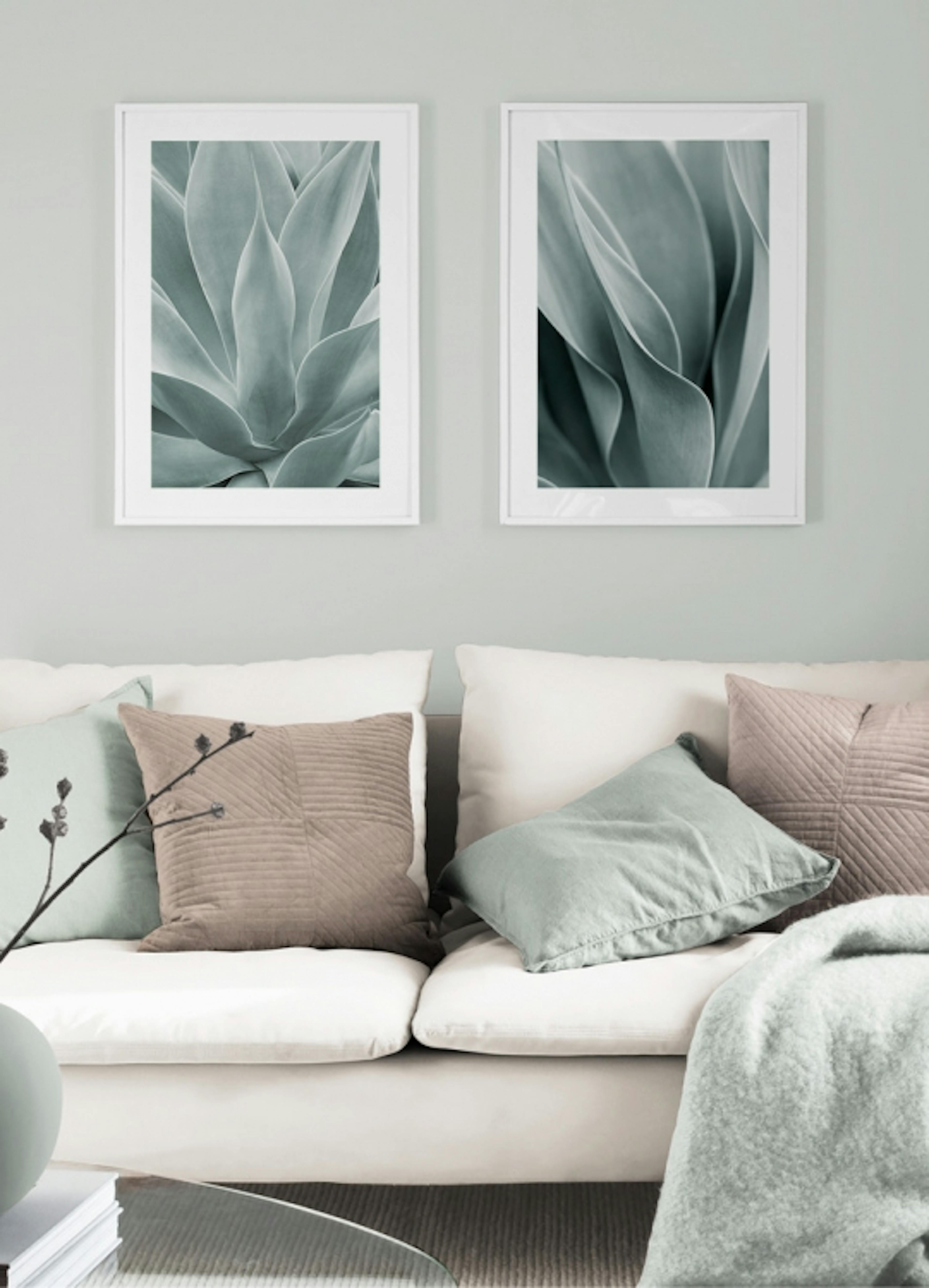 Product image: 3