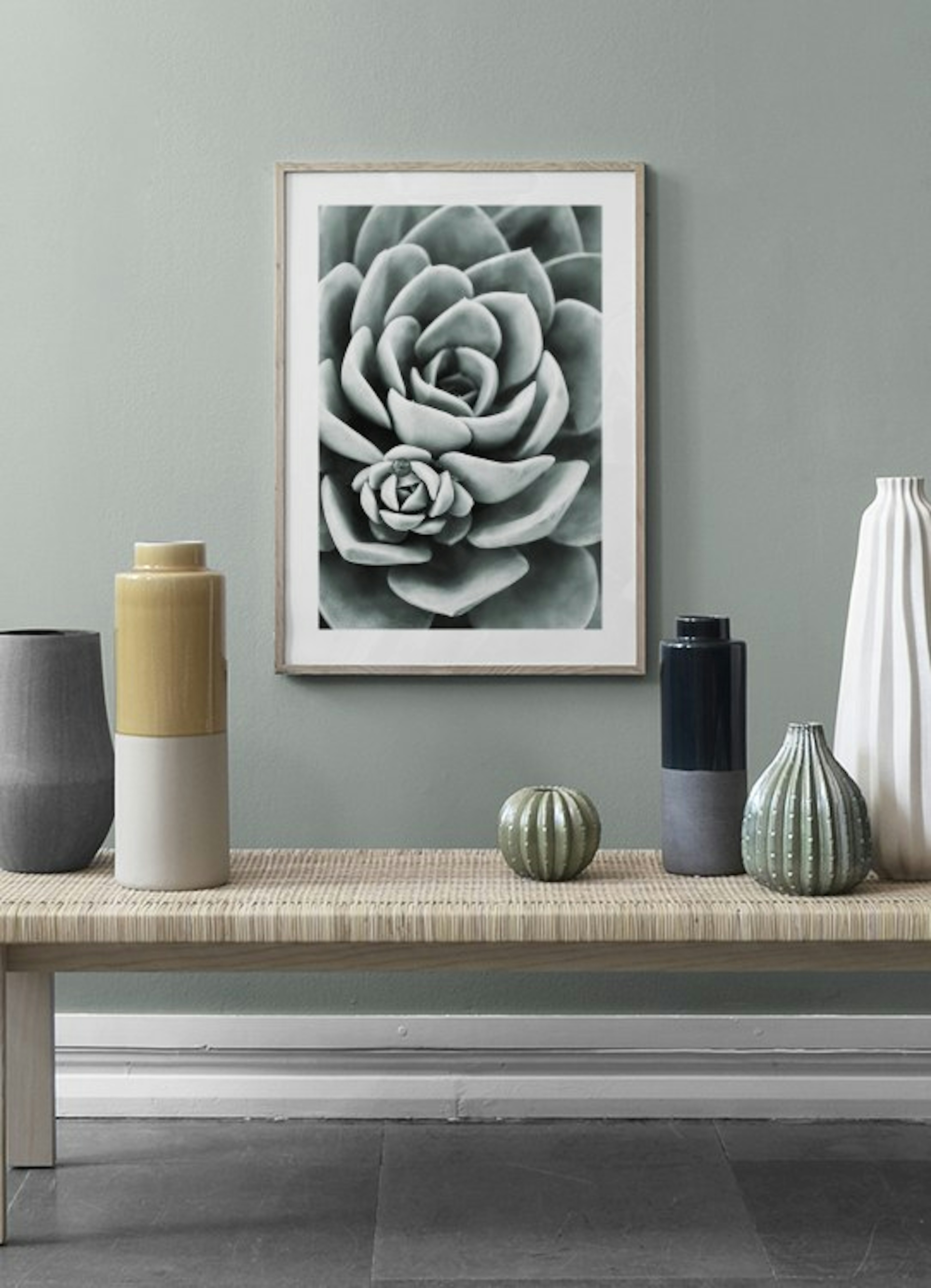 Product image: 2