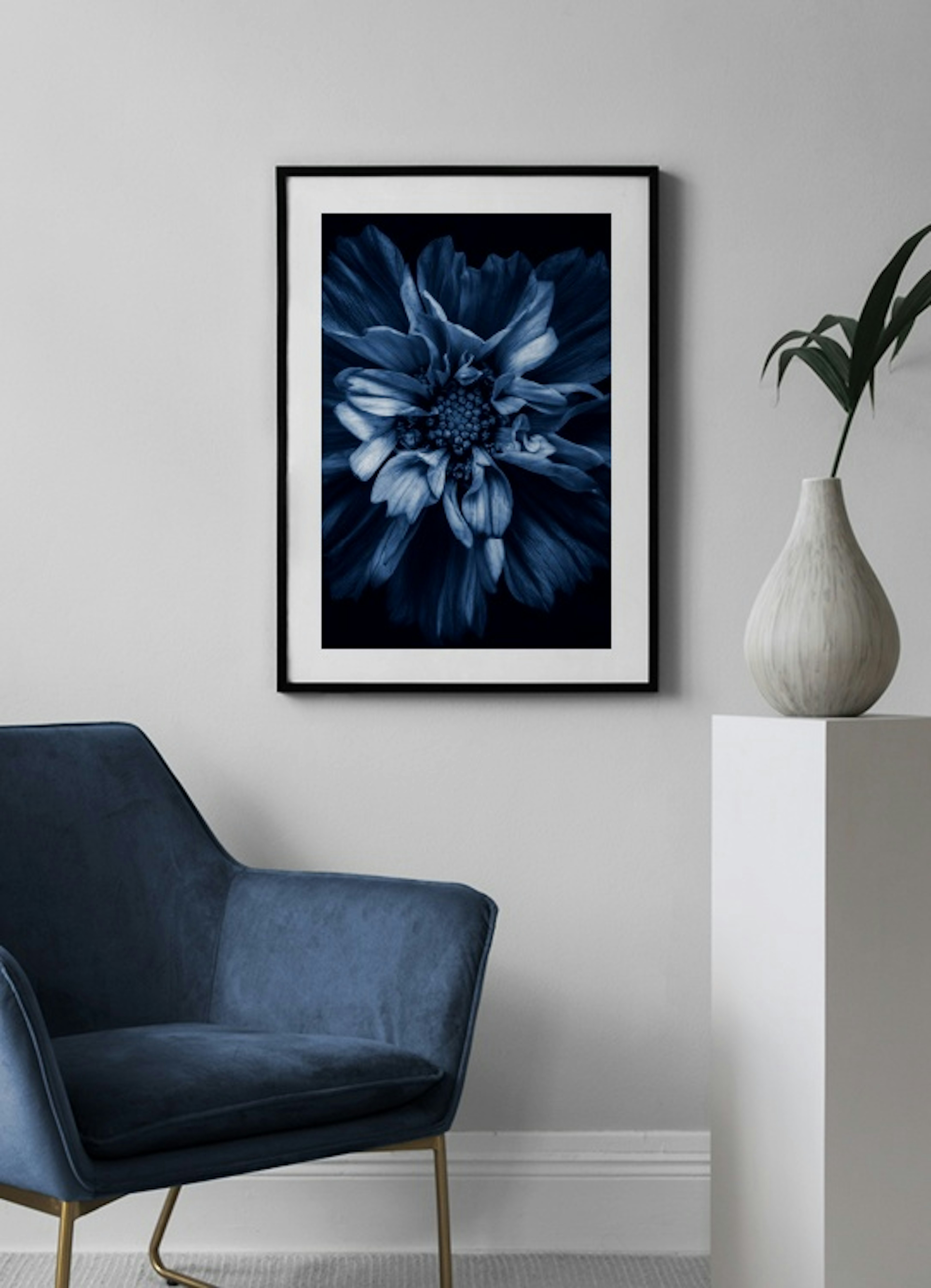 Product image: 2