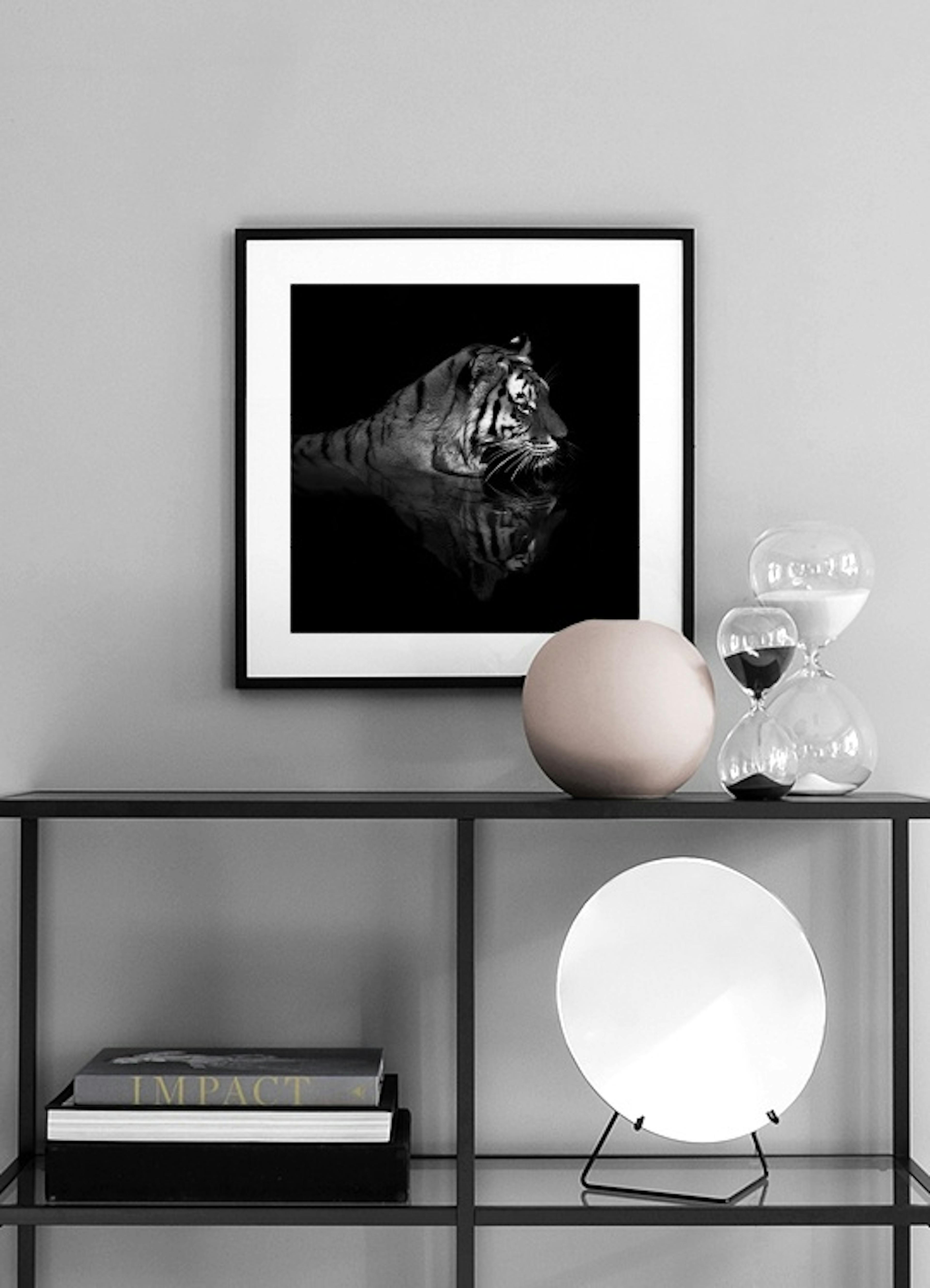 Product image: 2