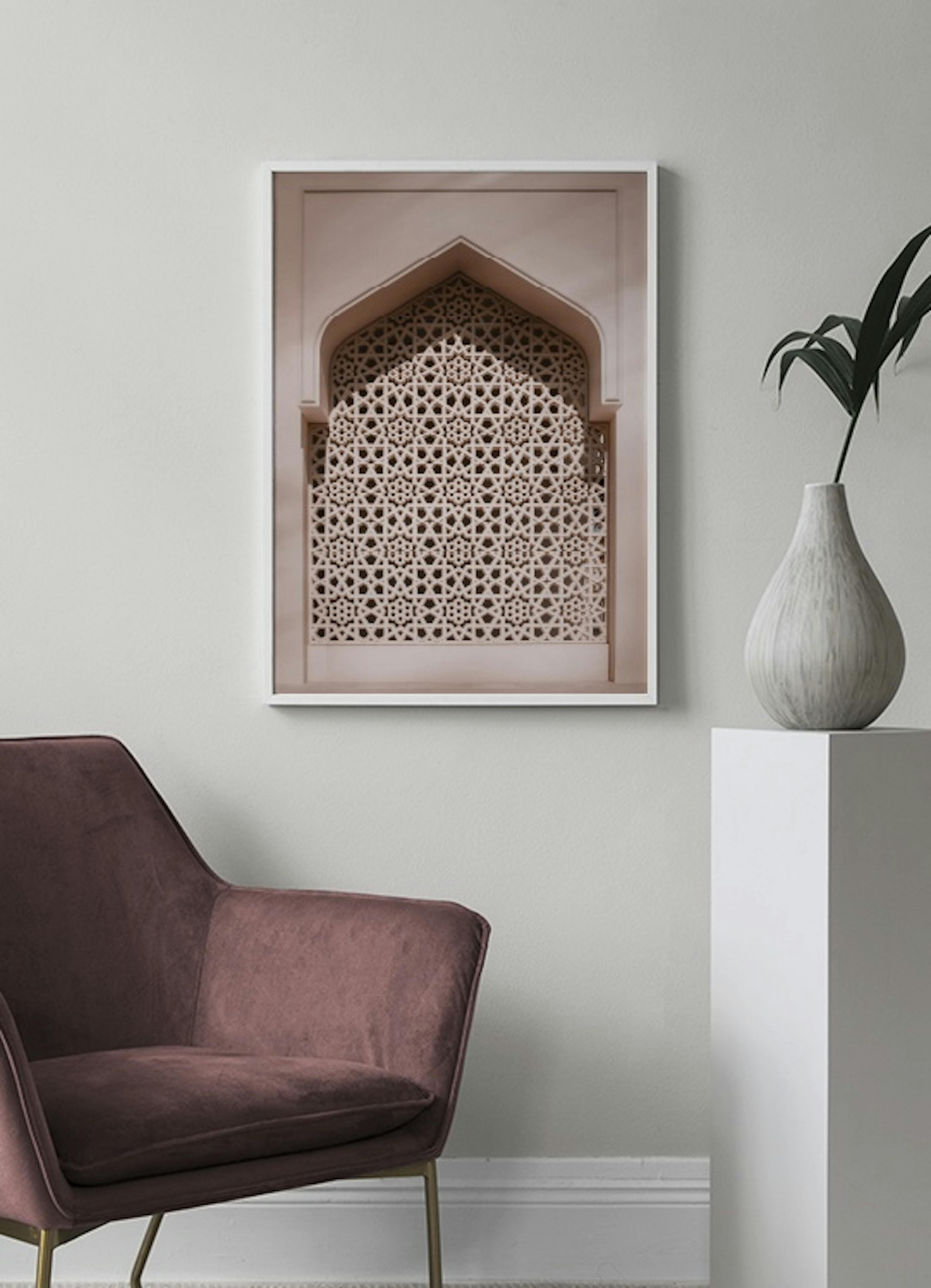 Product image: 2