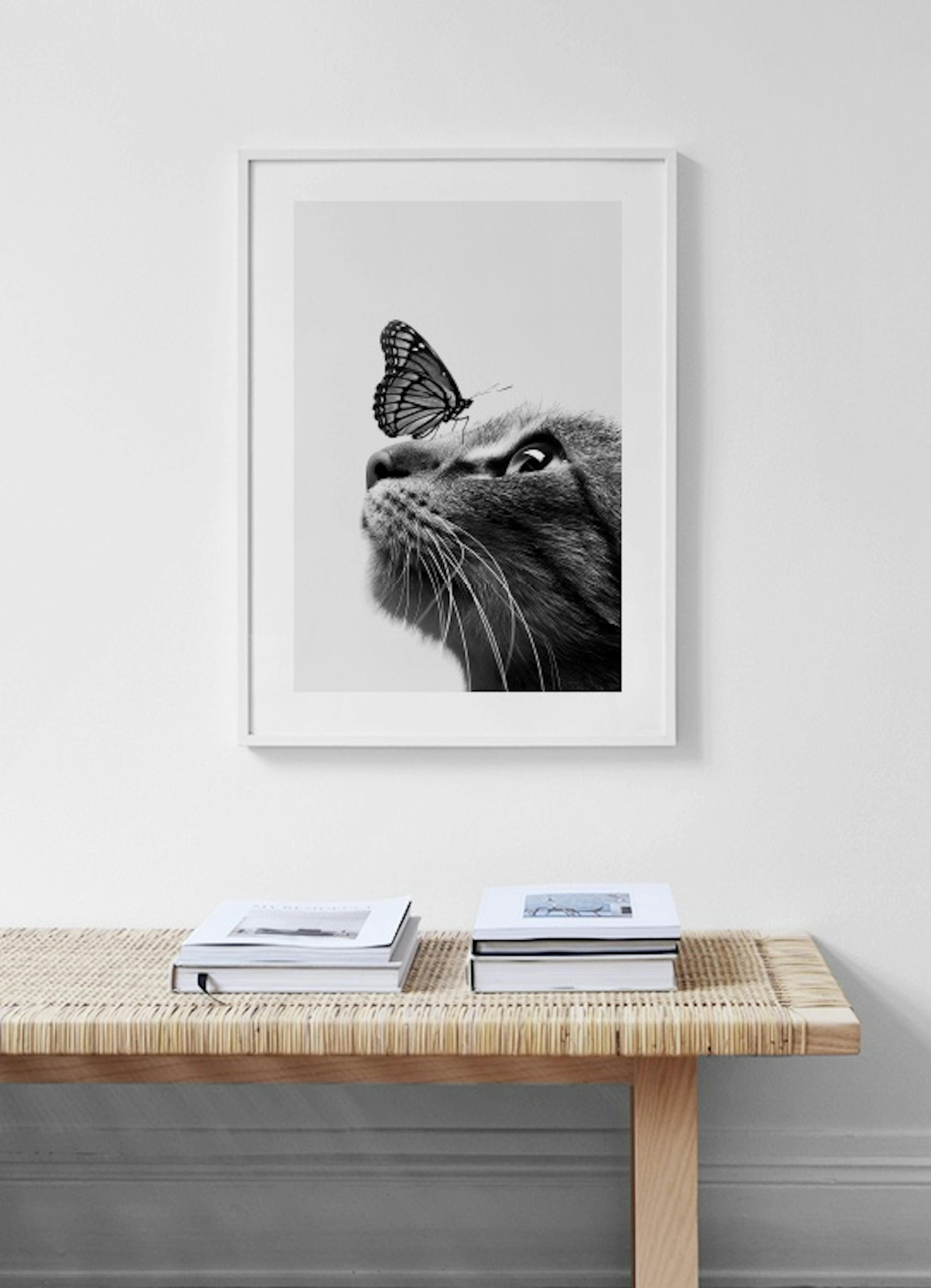 Product image: 2