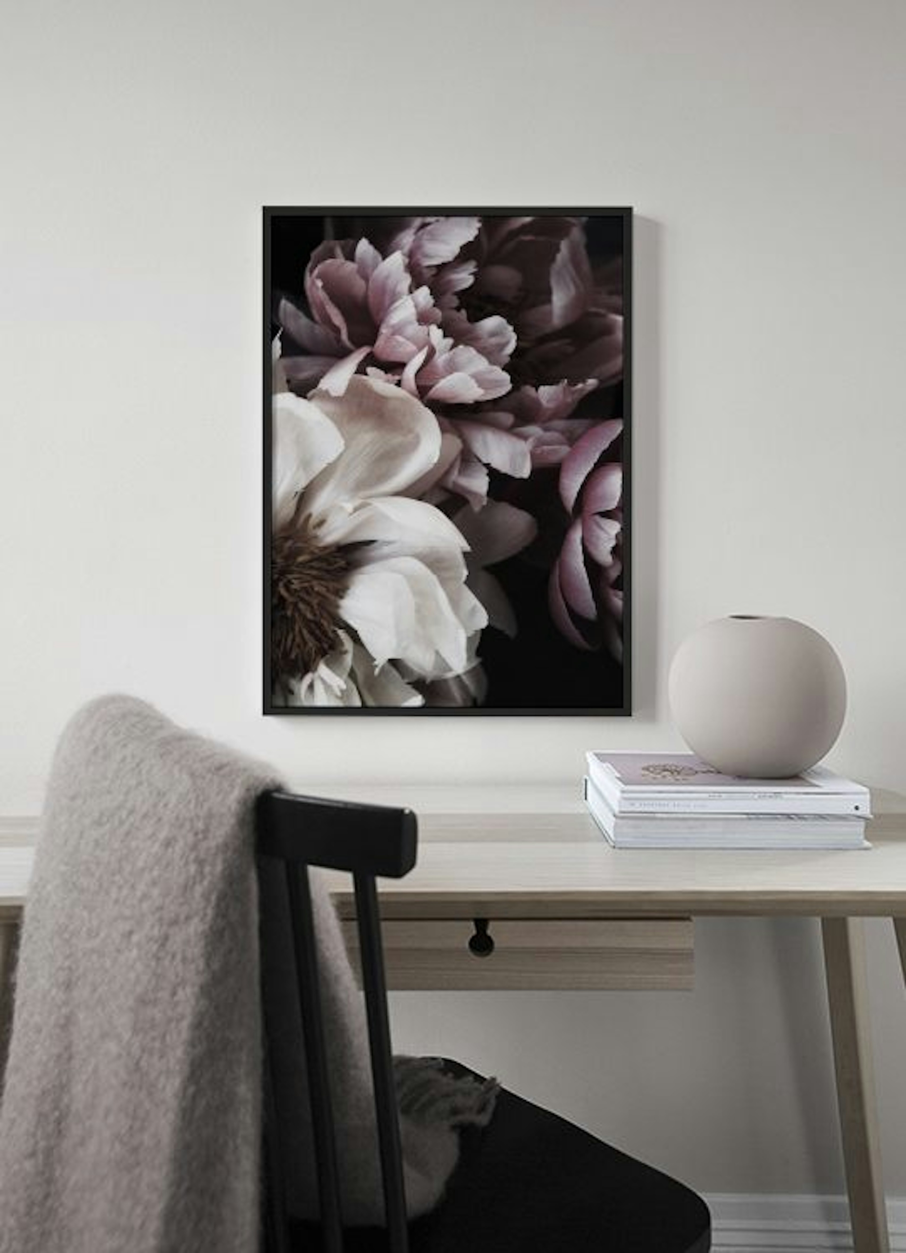 Product image: 2