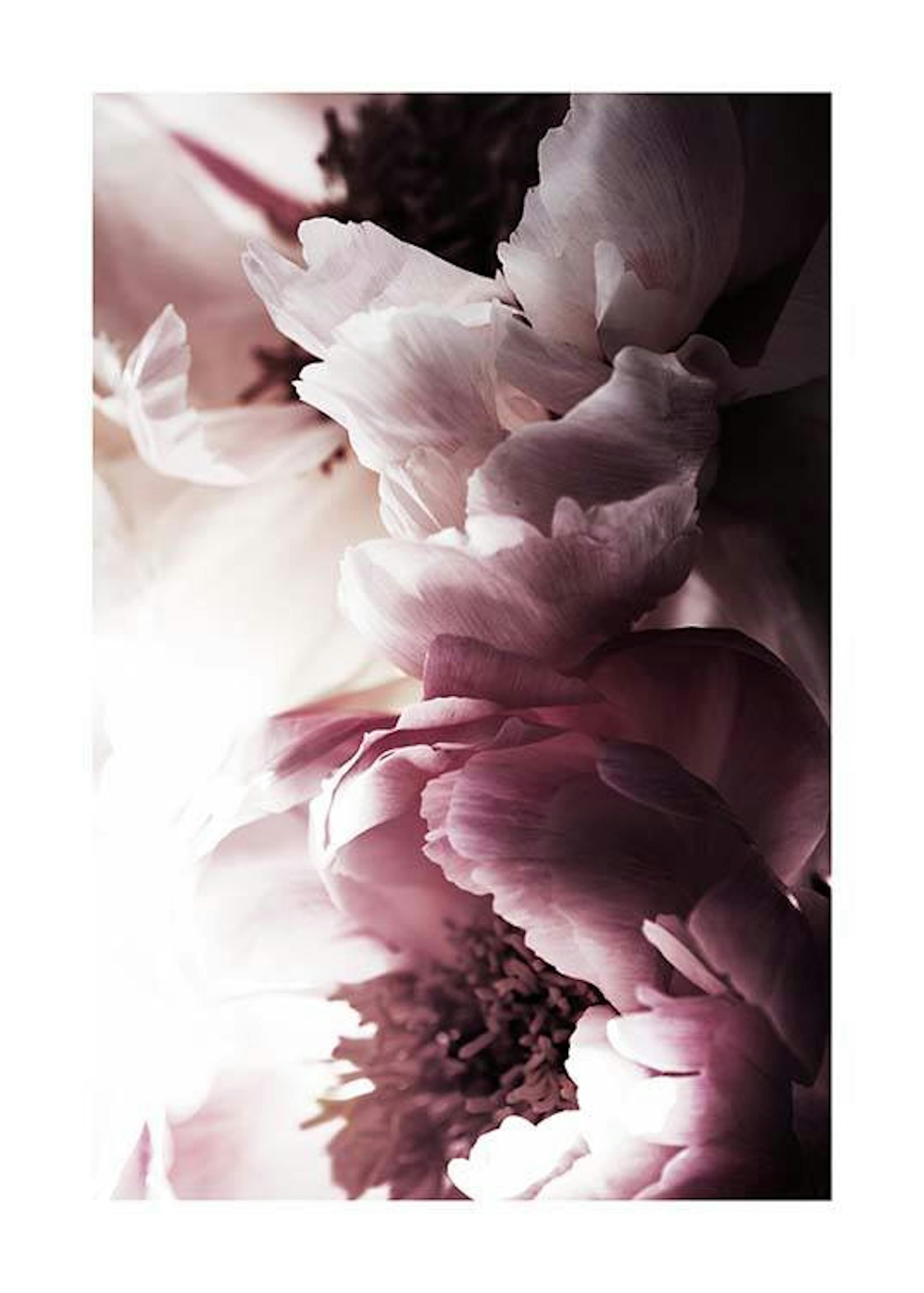 Product image: 1
