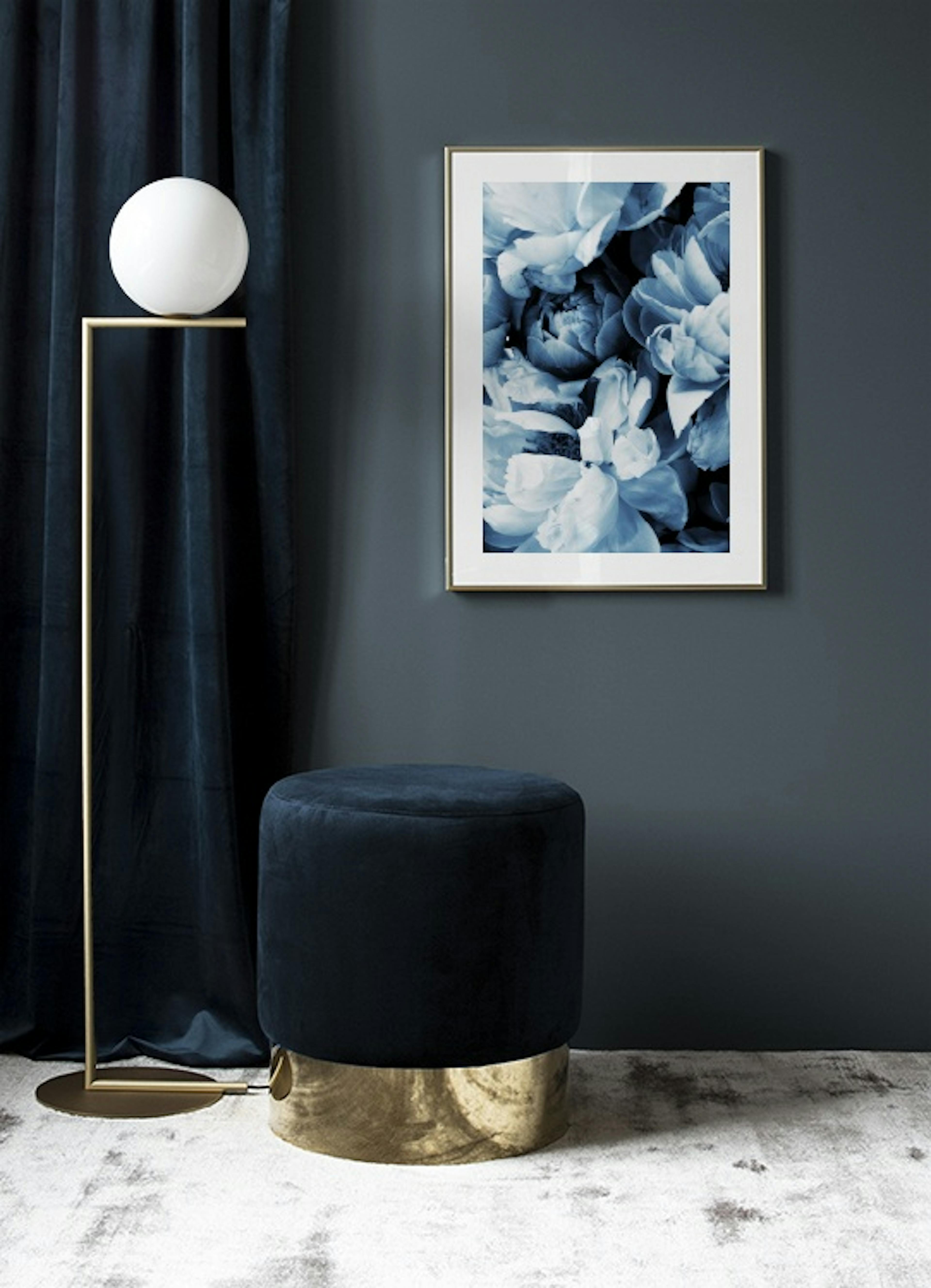 Product image: 2