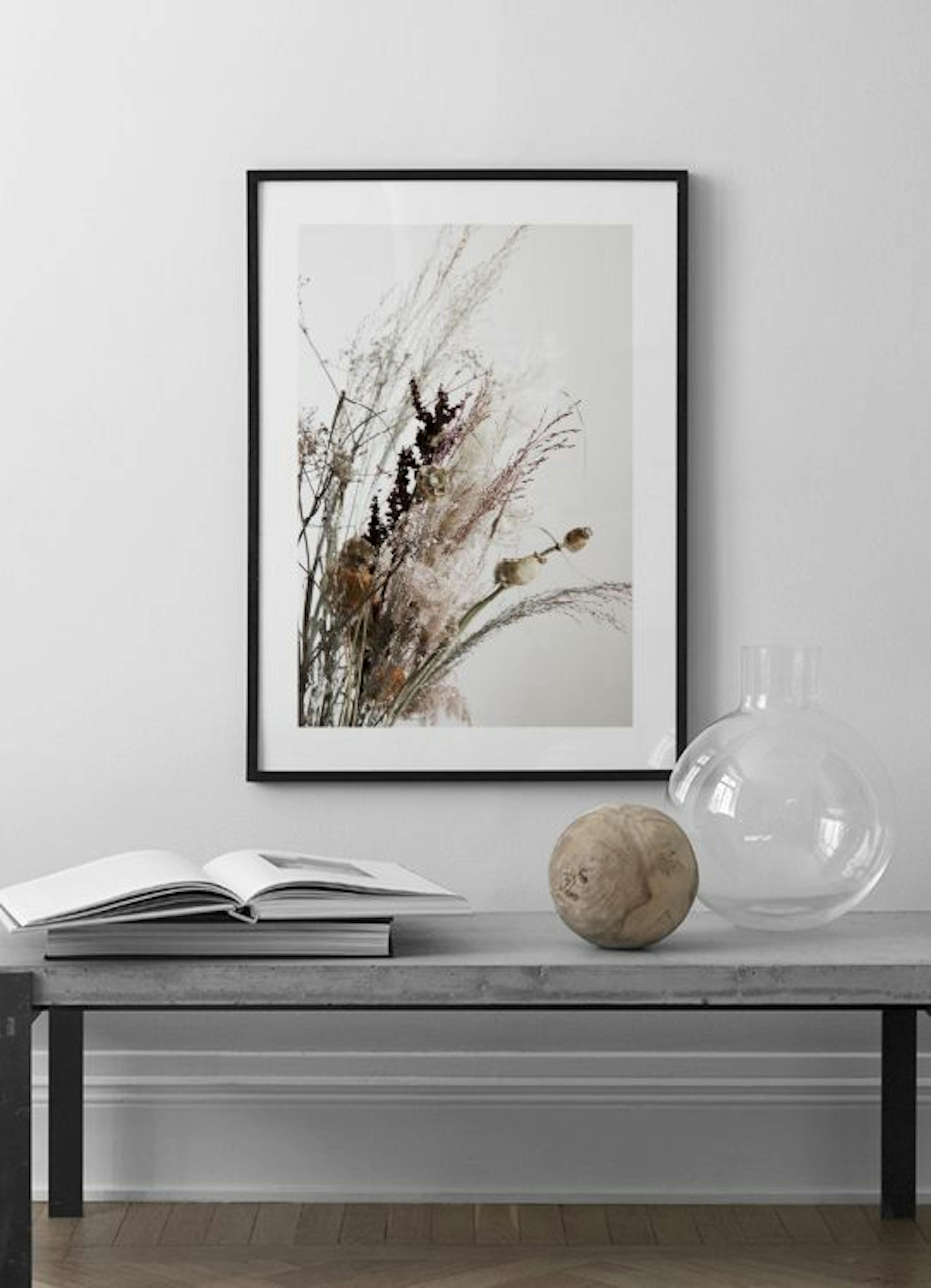 Product image: 2