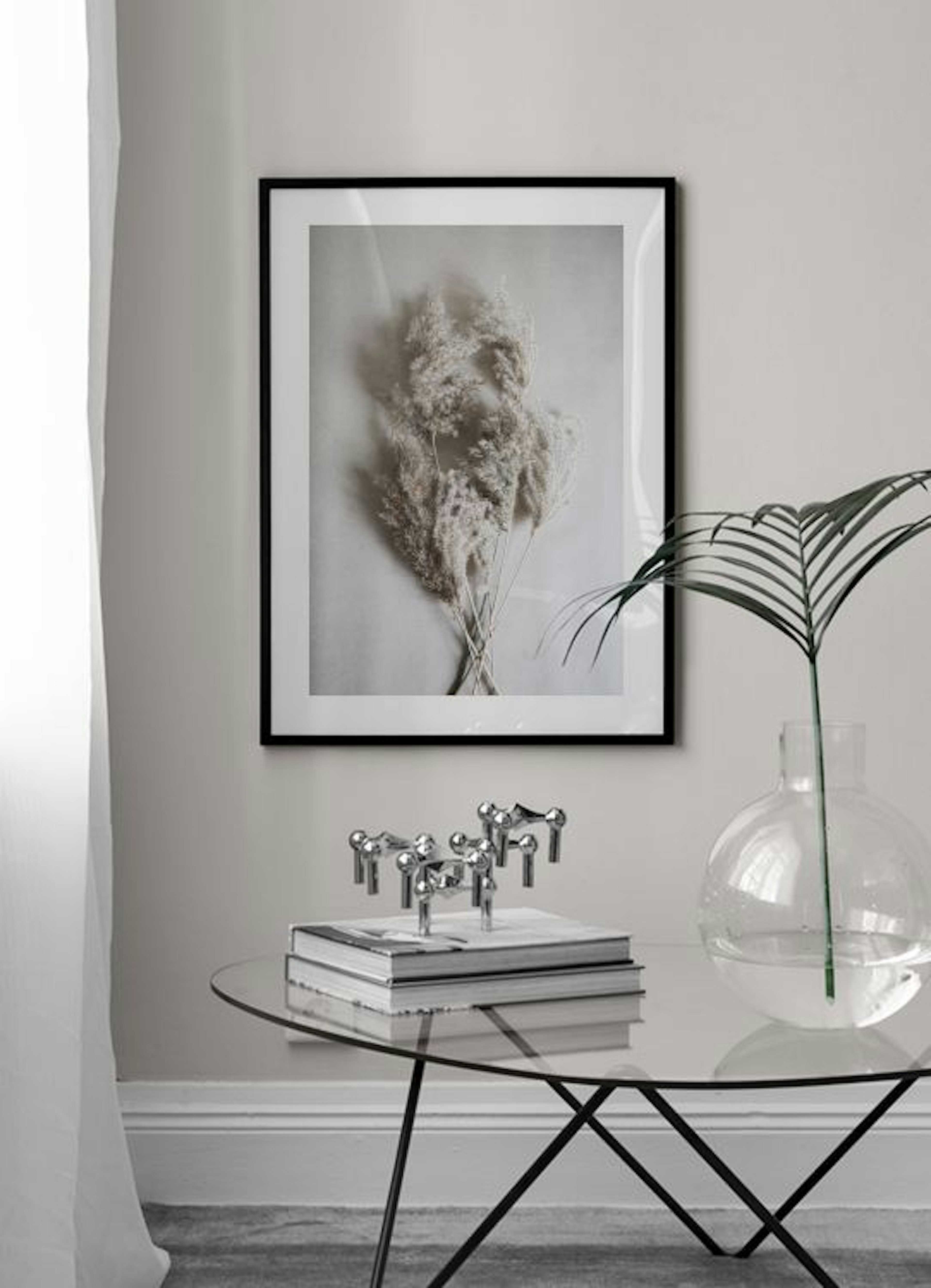 Product image: 2