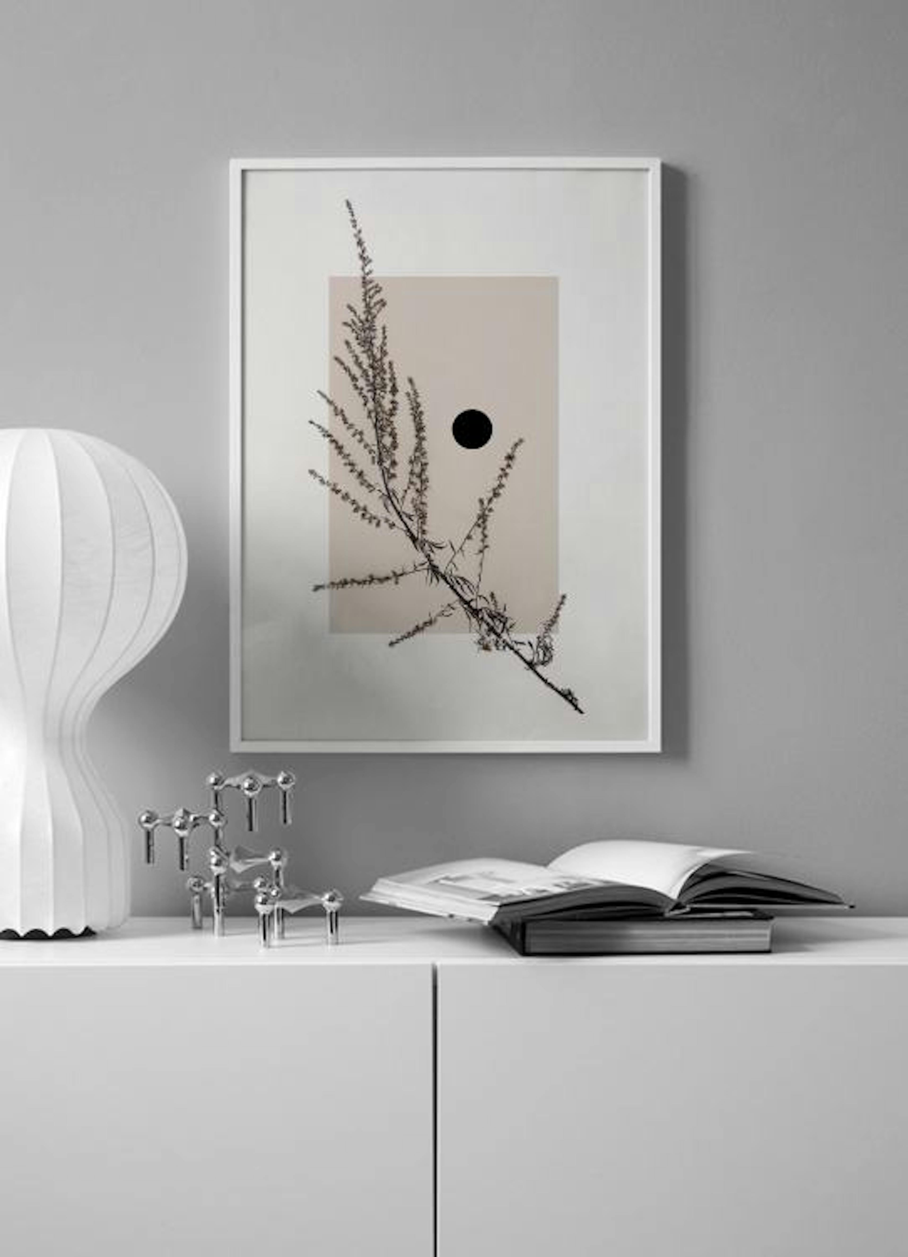 Product image: 2