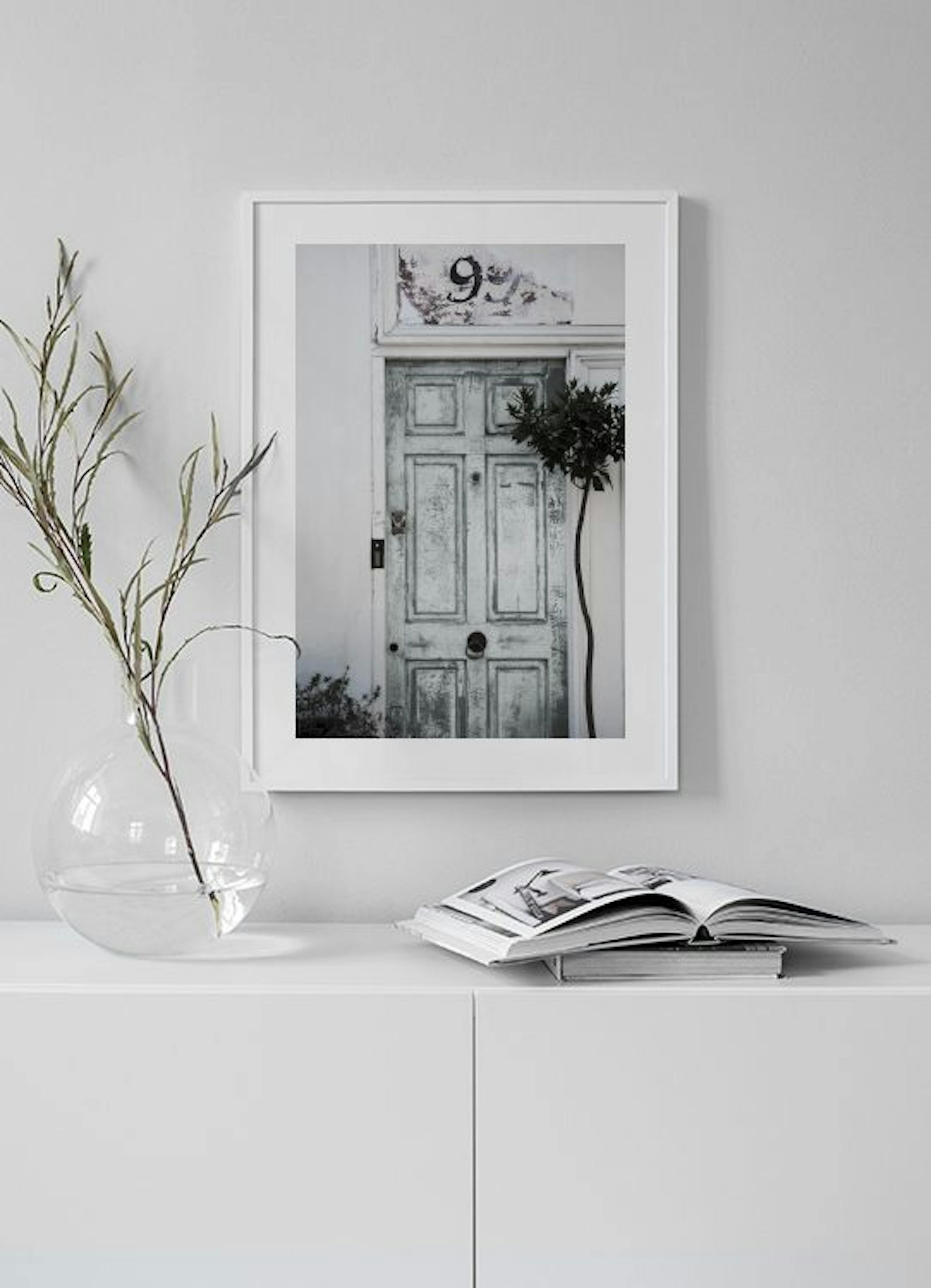 Product image: 2