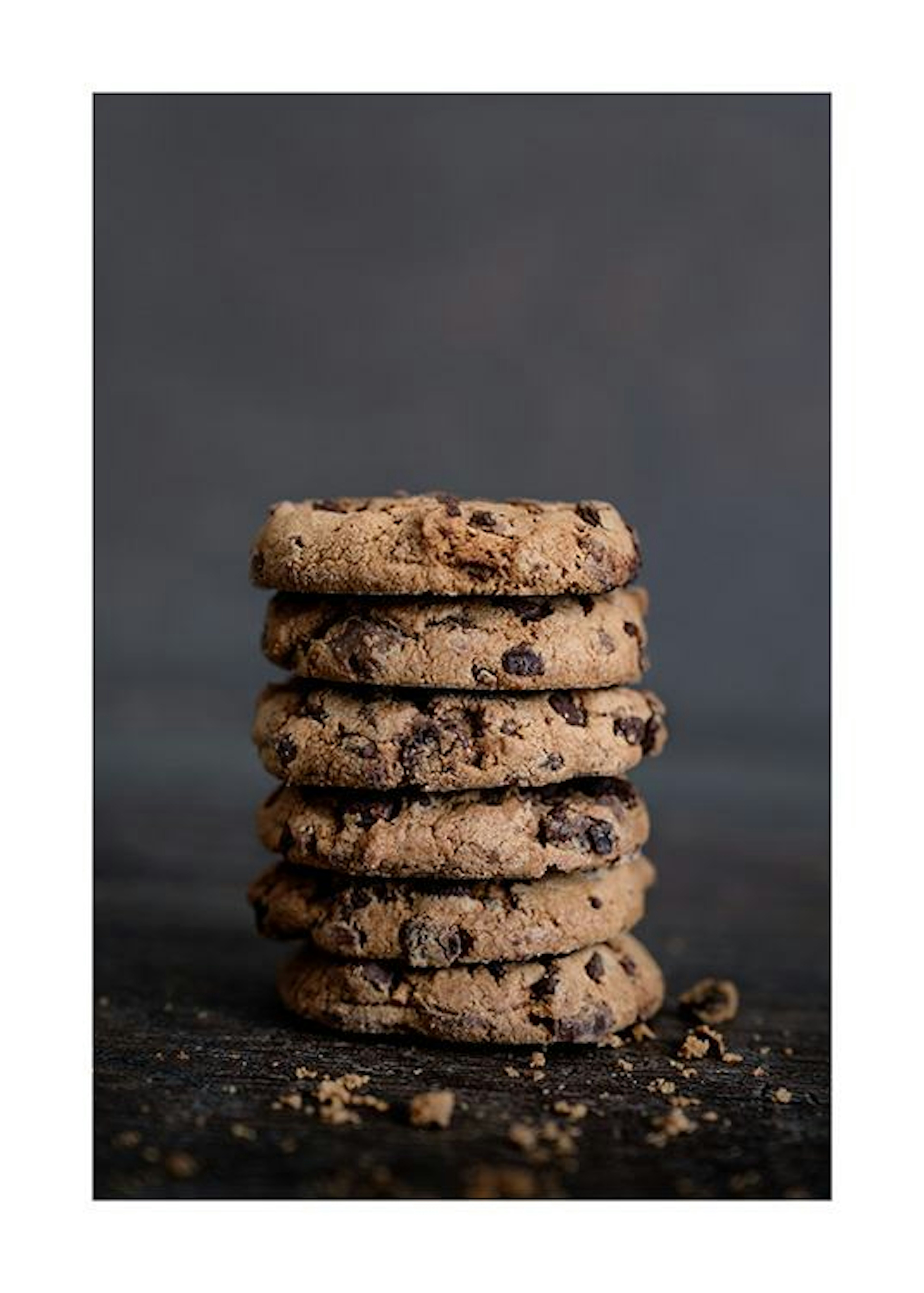 Product image: 1
