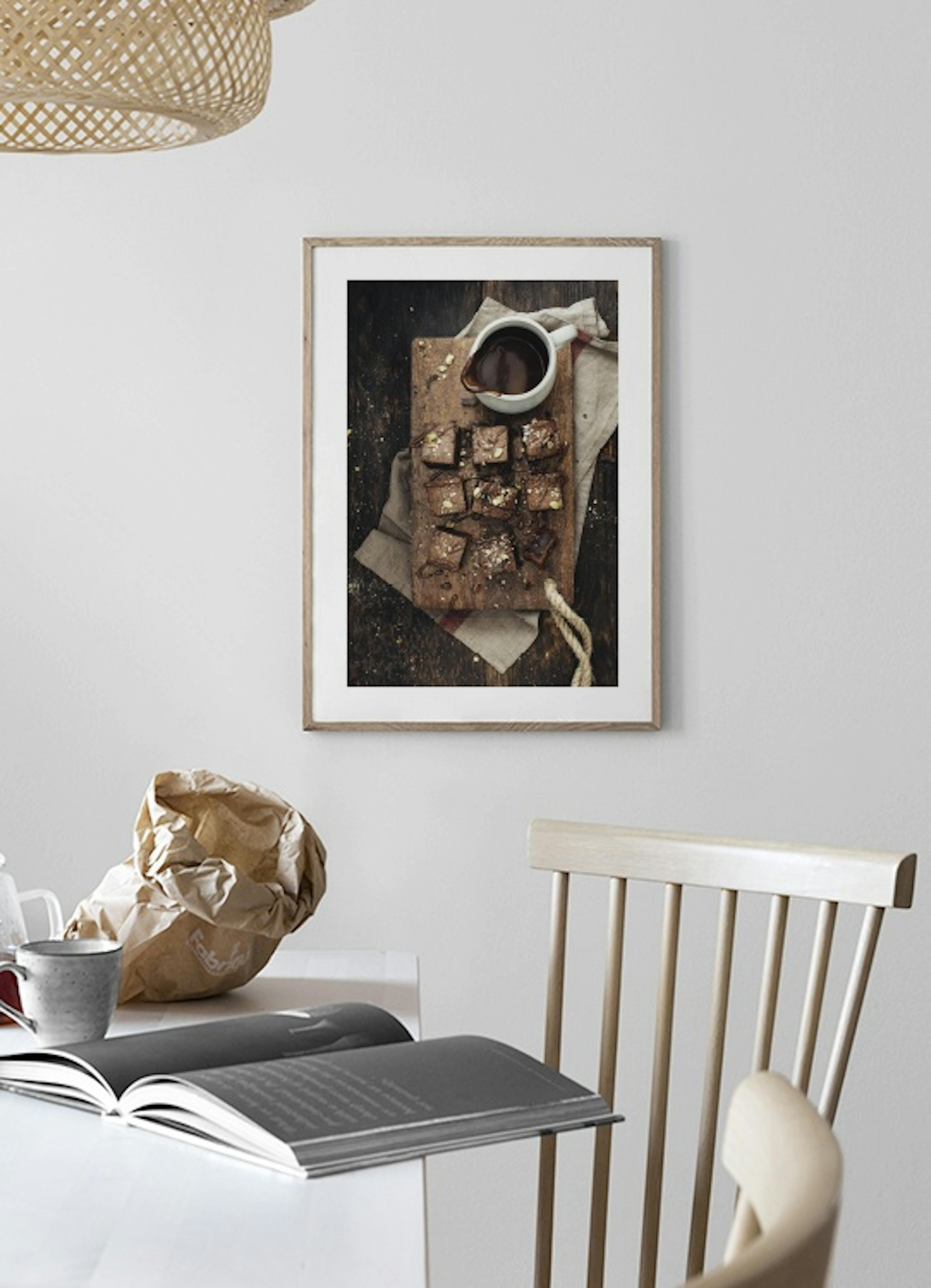 Product image: 2
