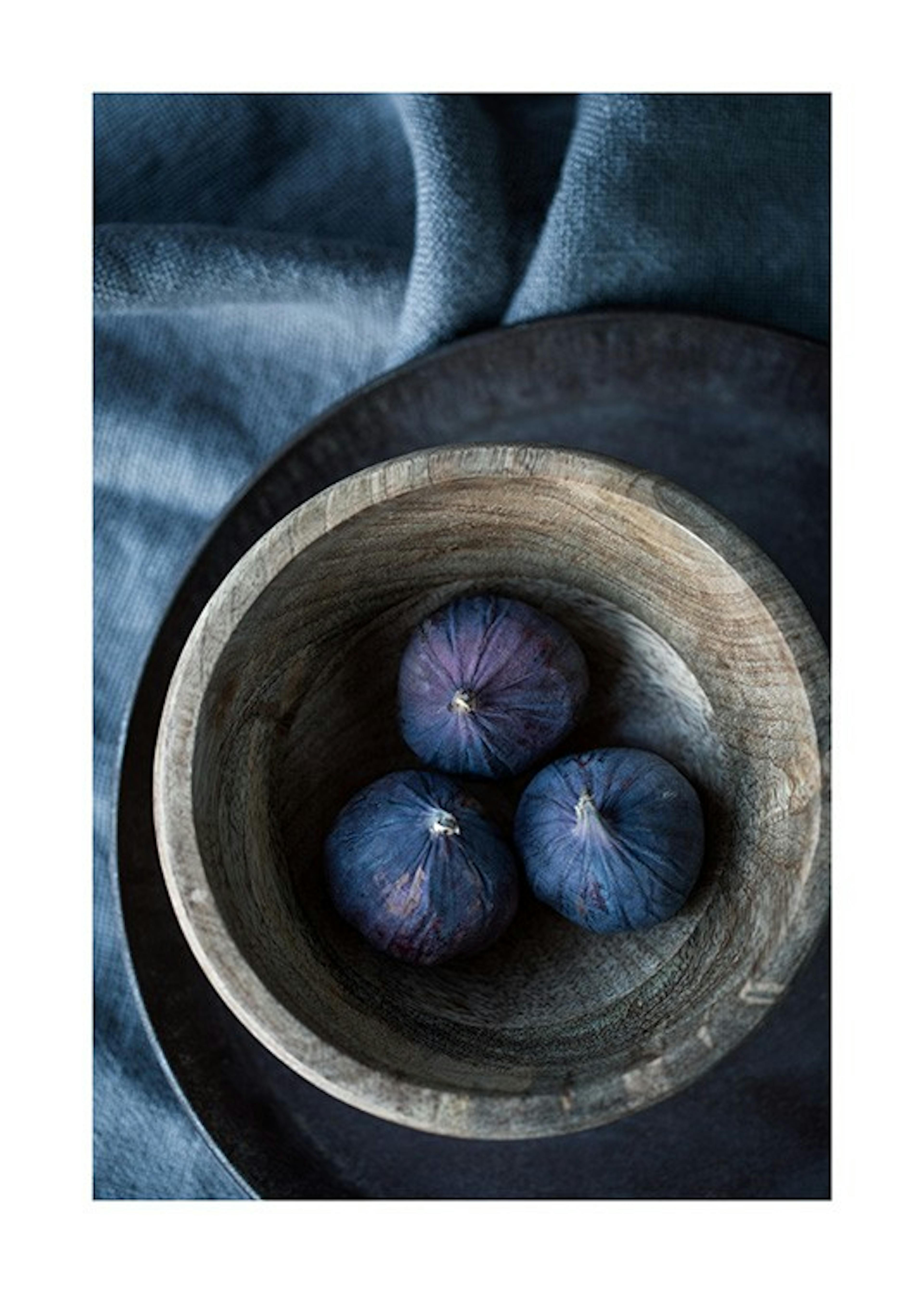 Product image: 1