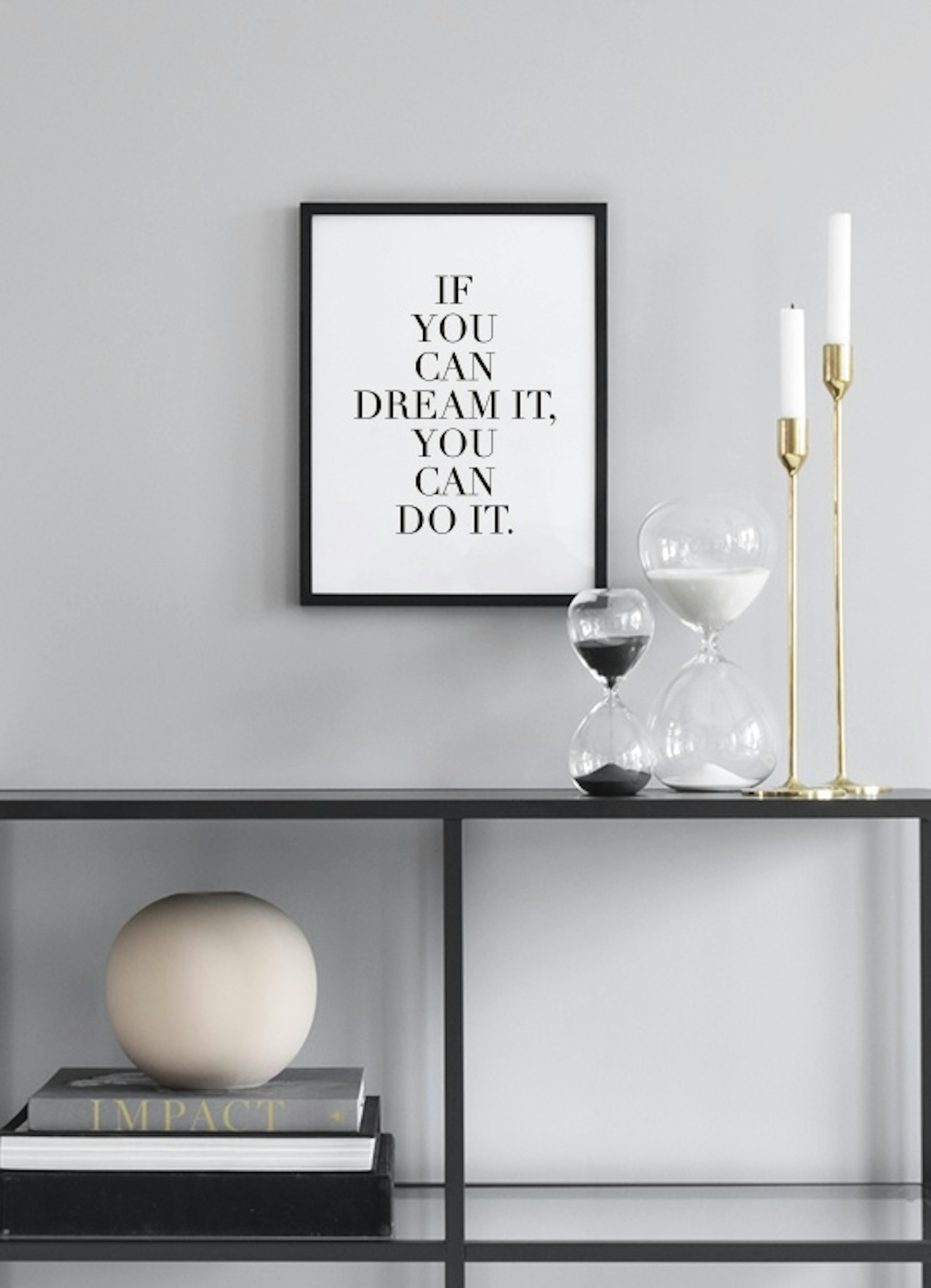 Product image: 2