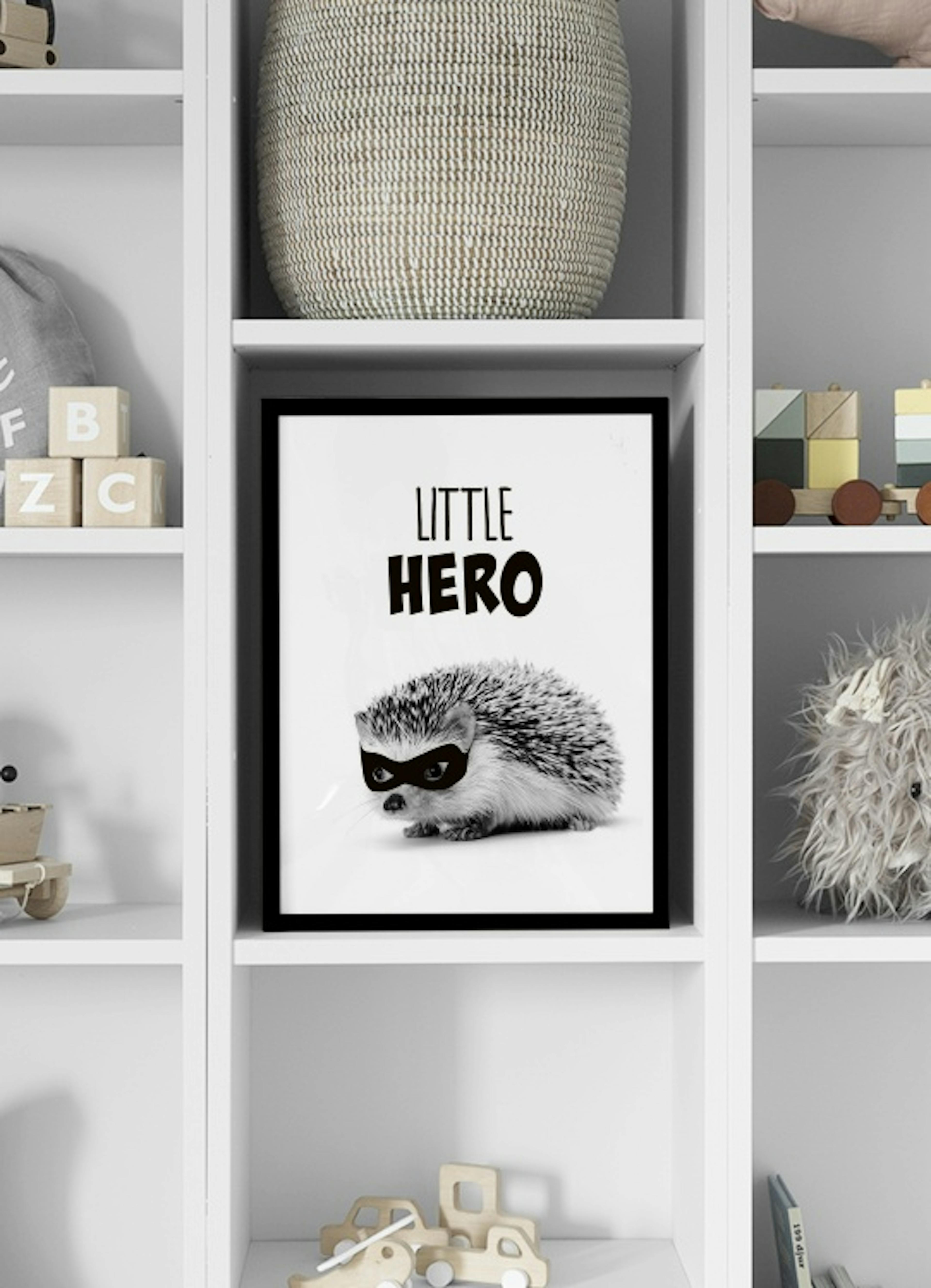 Product image: 2