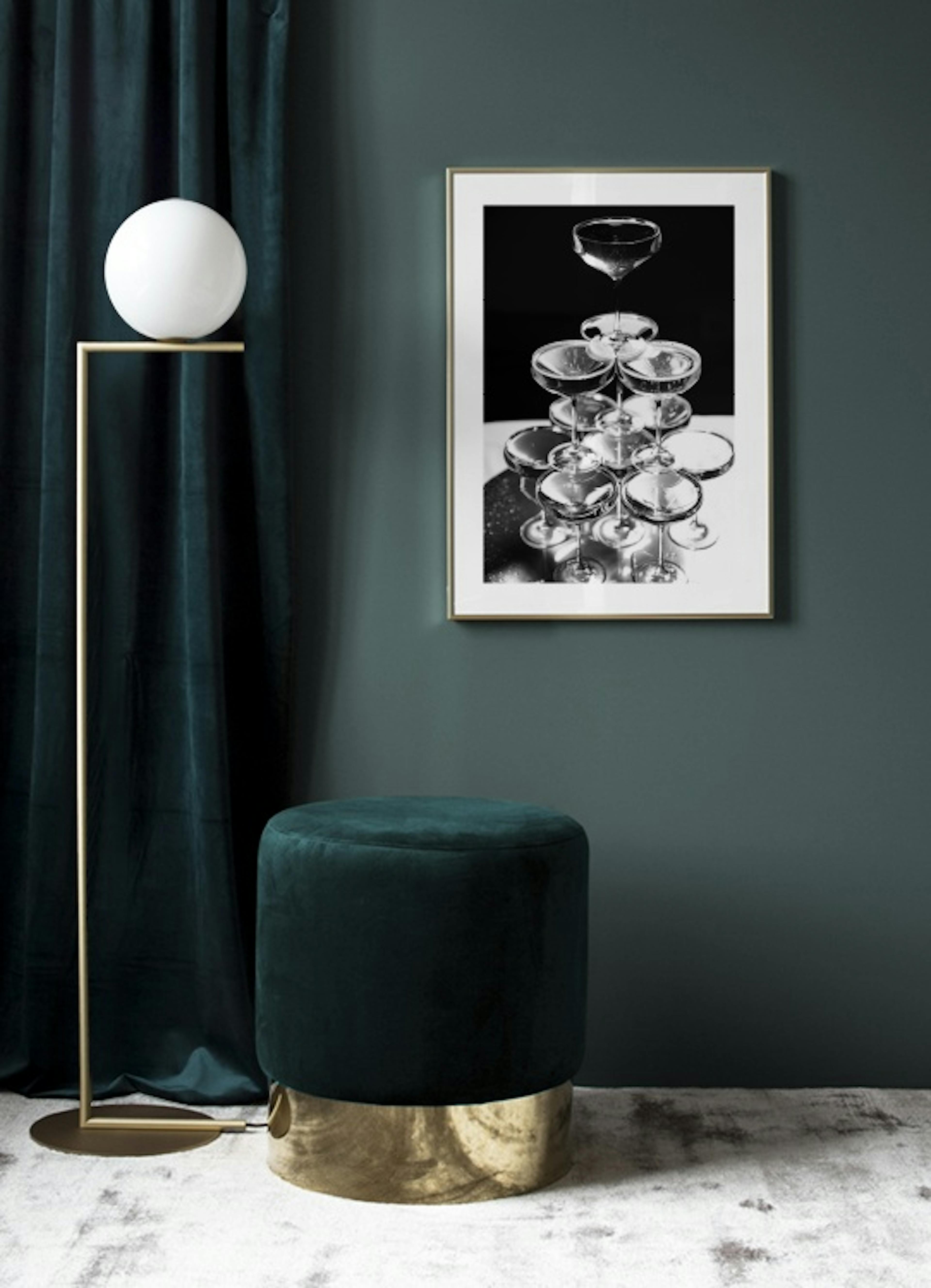 Product image: 2