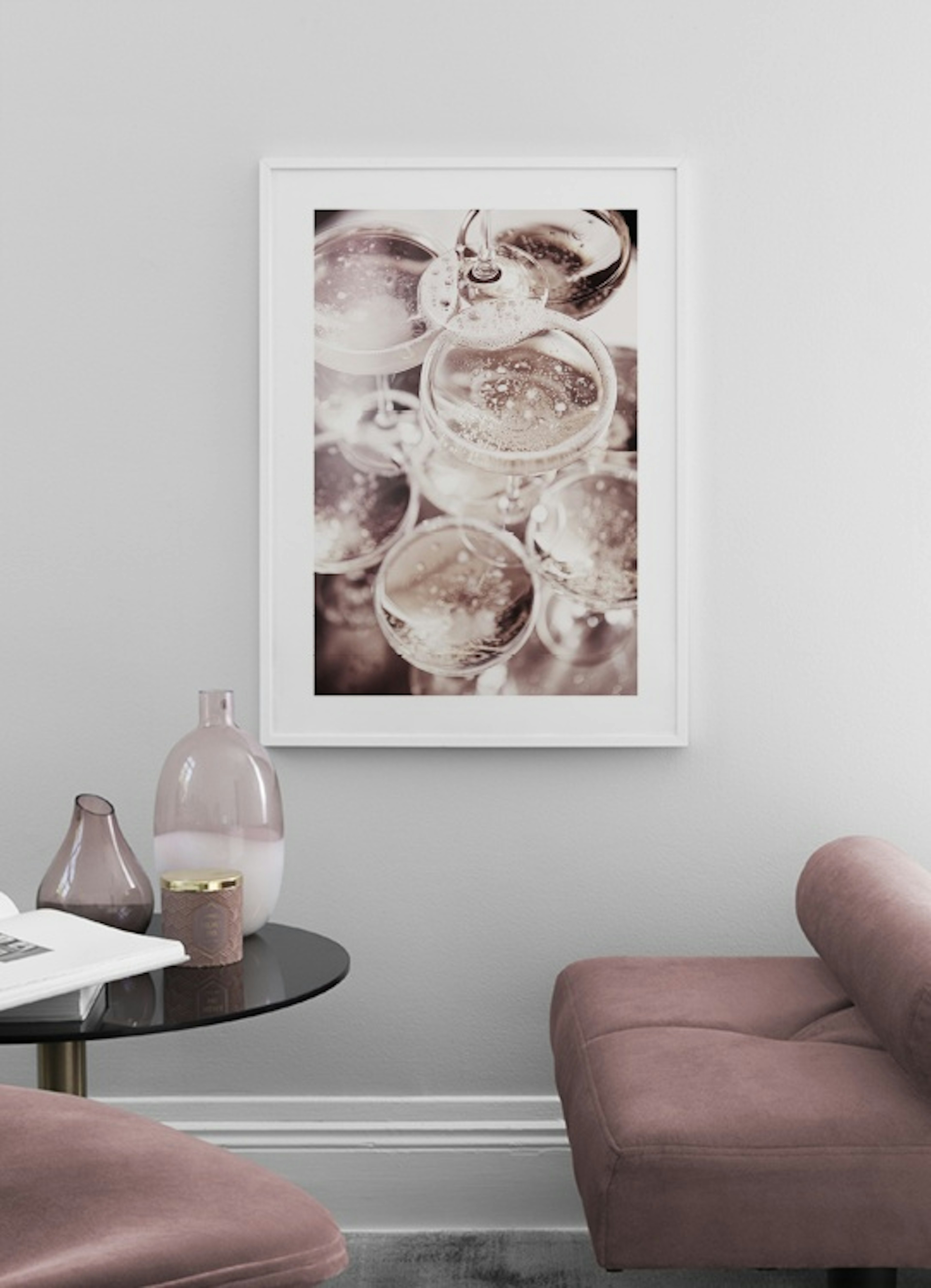 Product image: 2