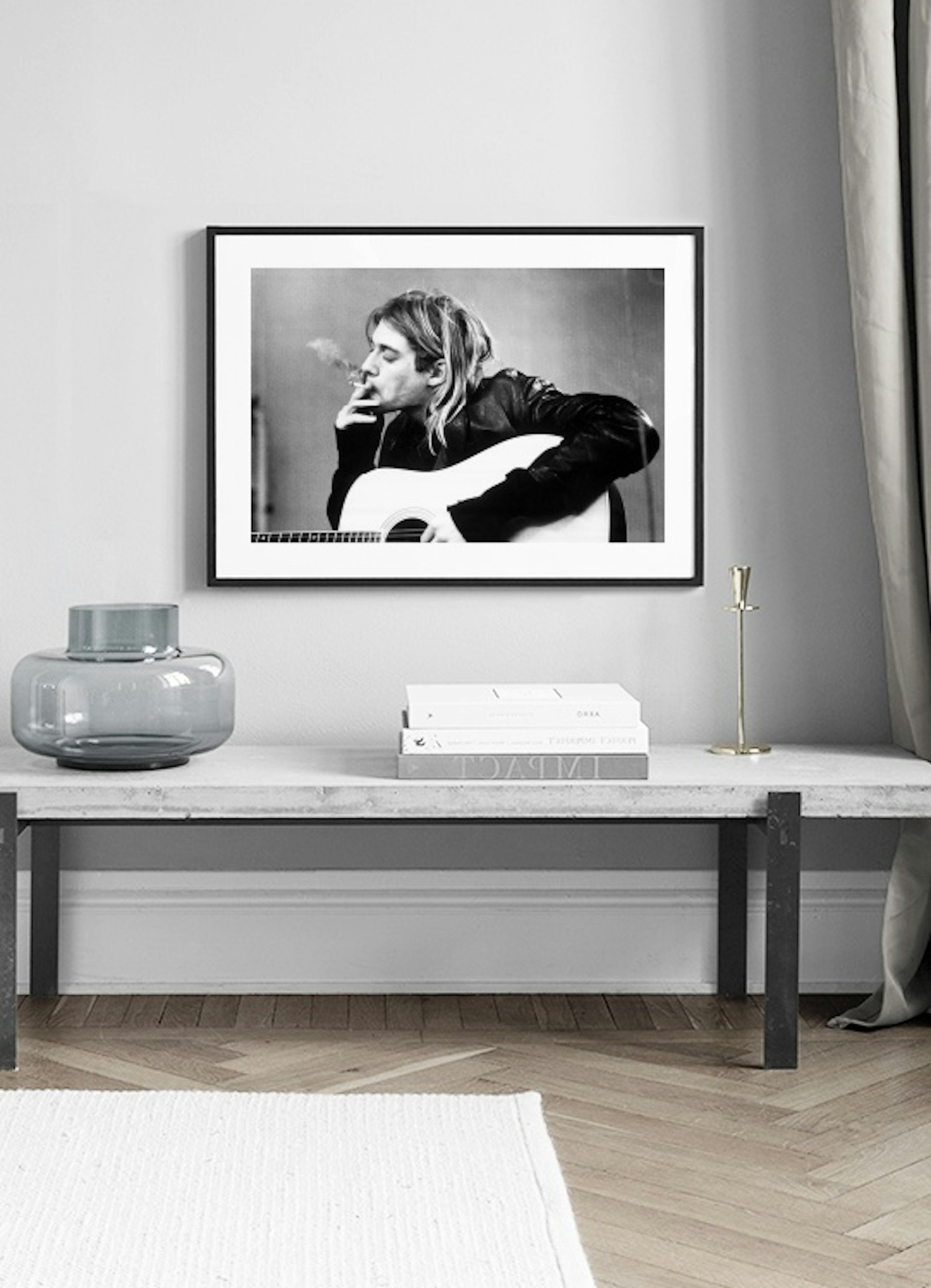 Product image: 2