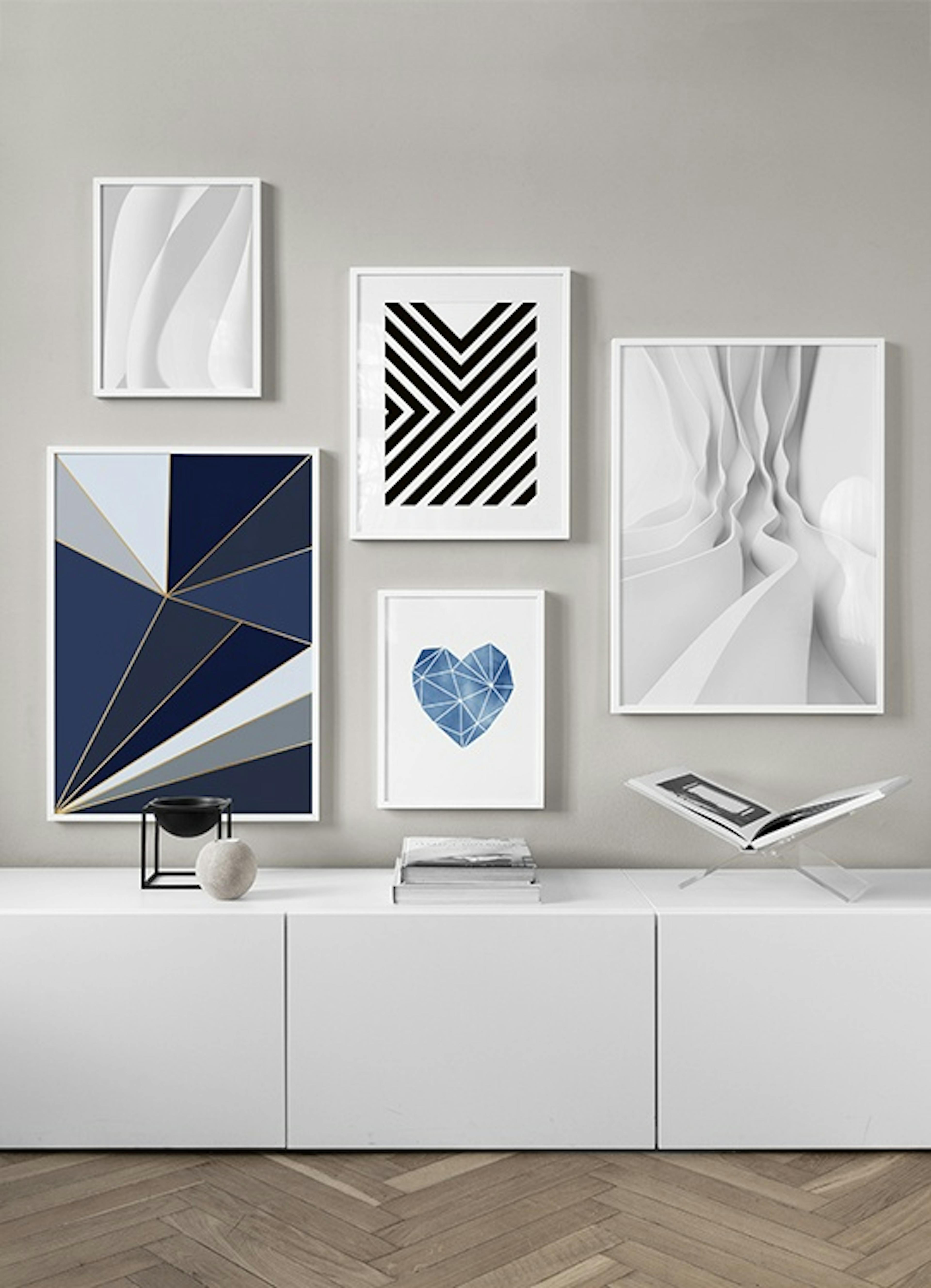 Product image: 3