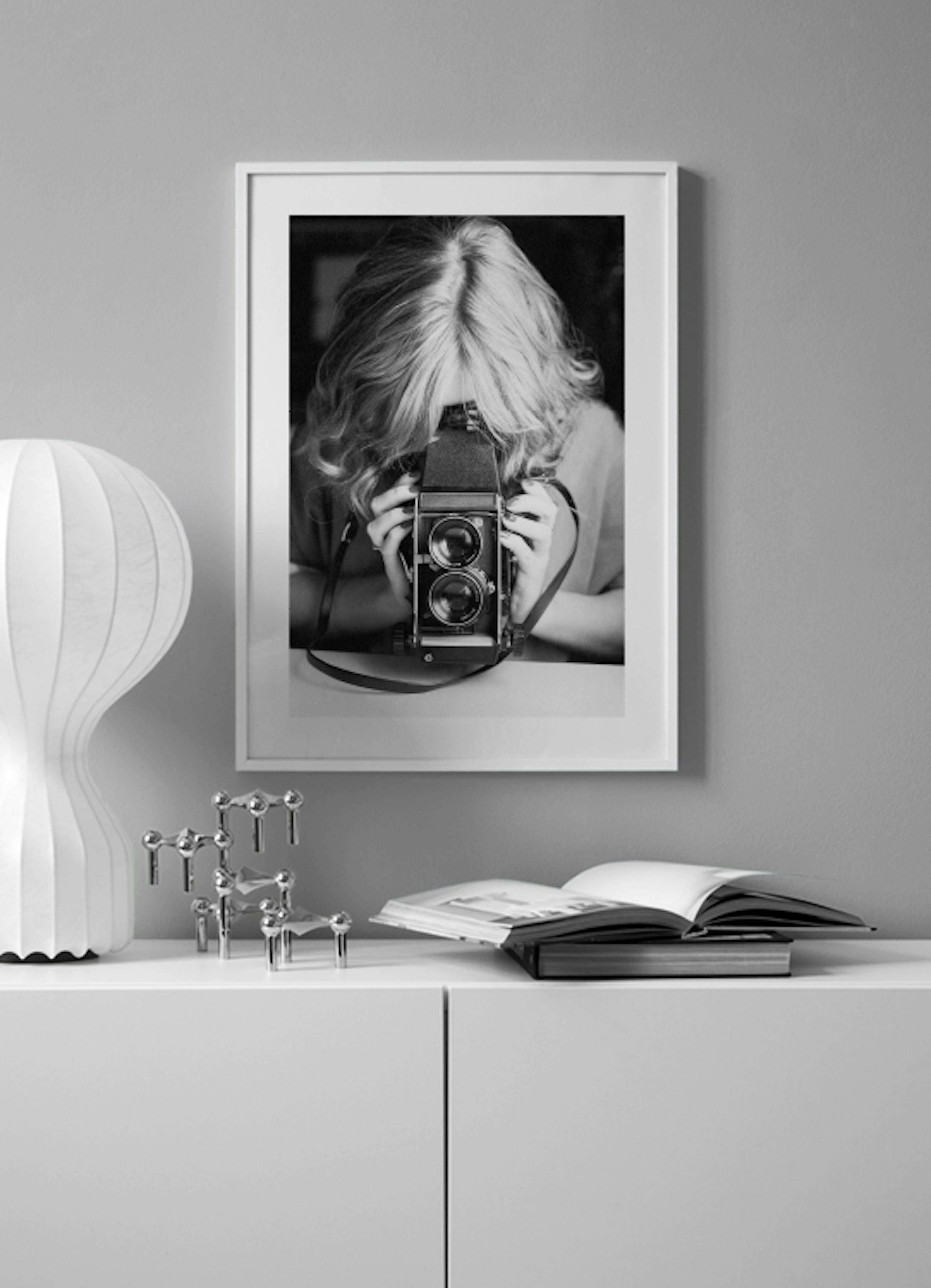 Product image: 2