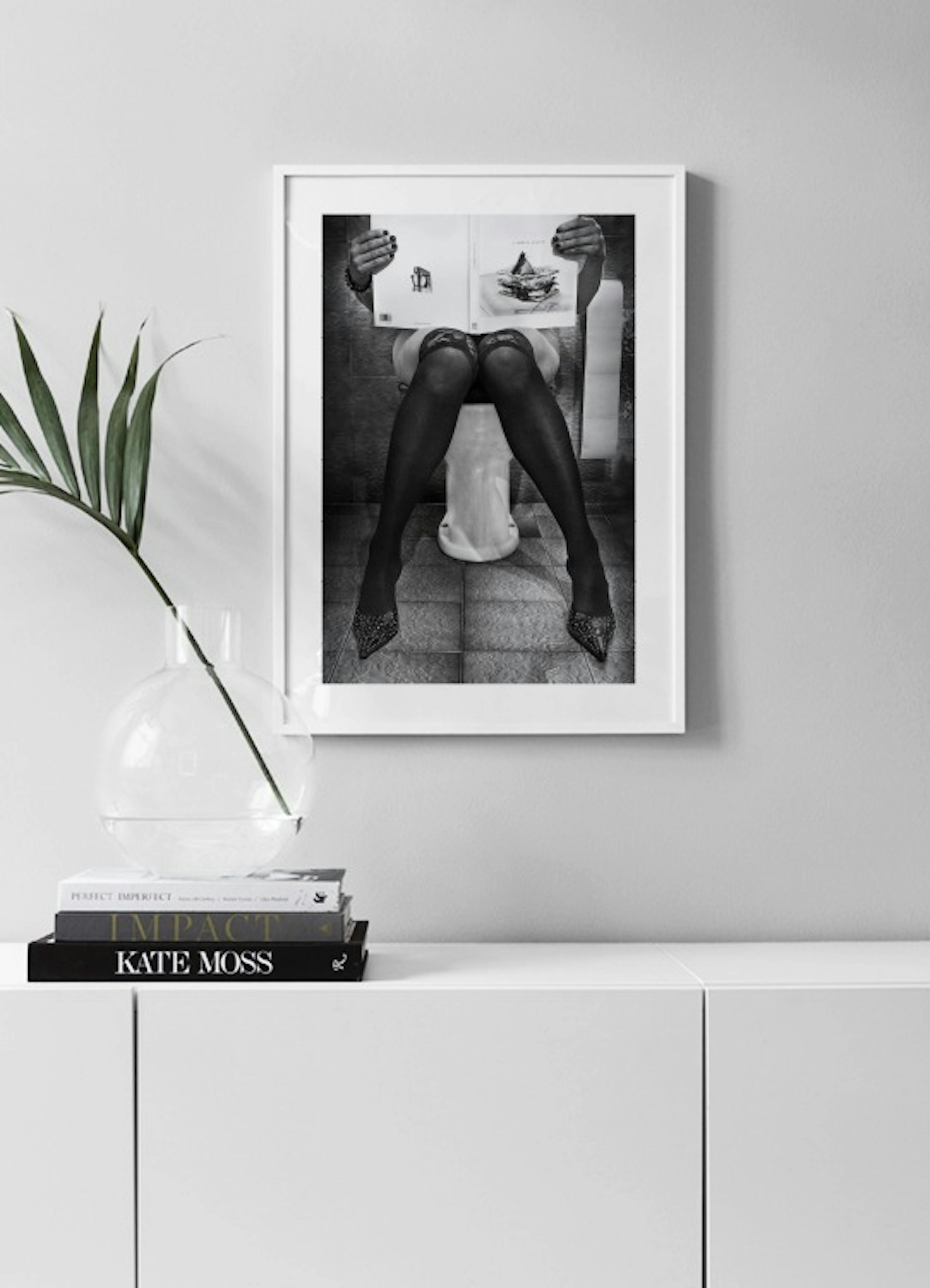 Product image: 2