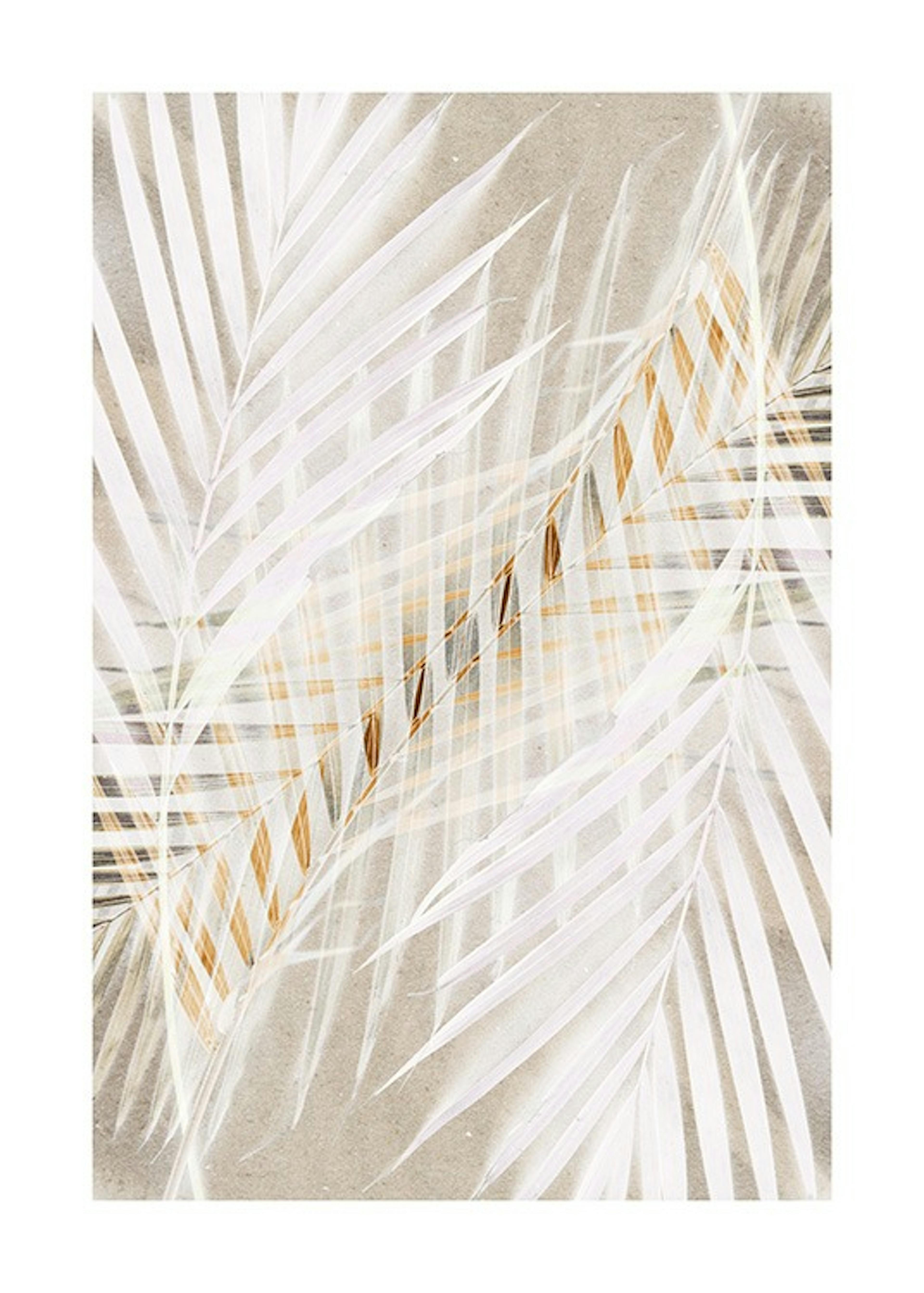 Product image: 1