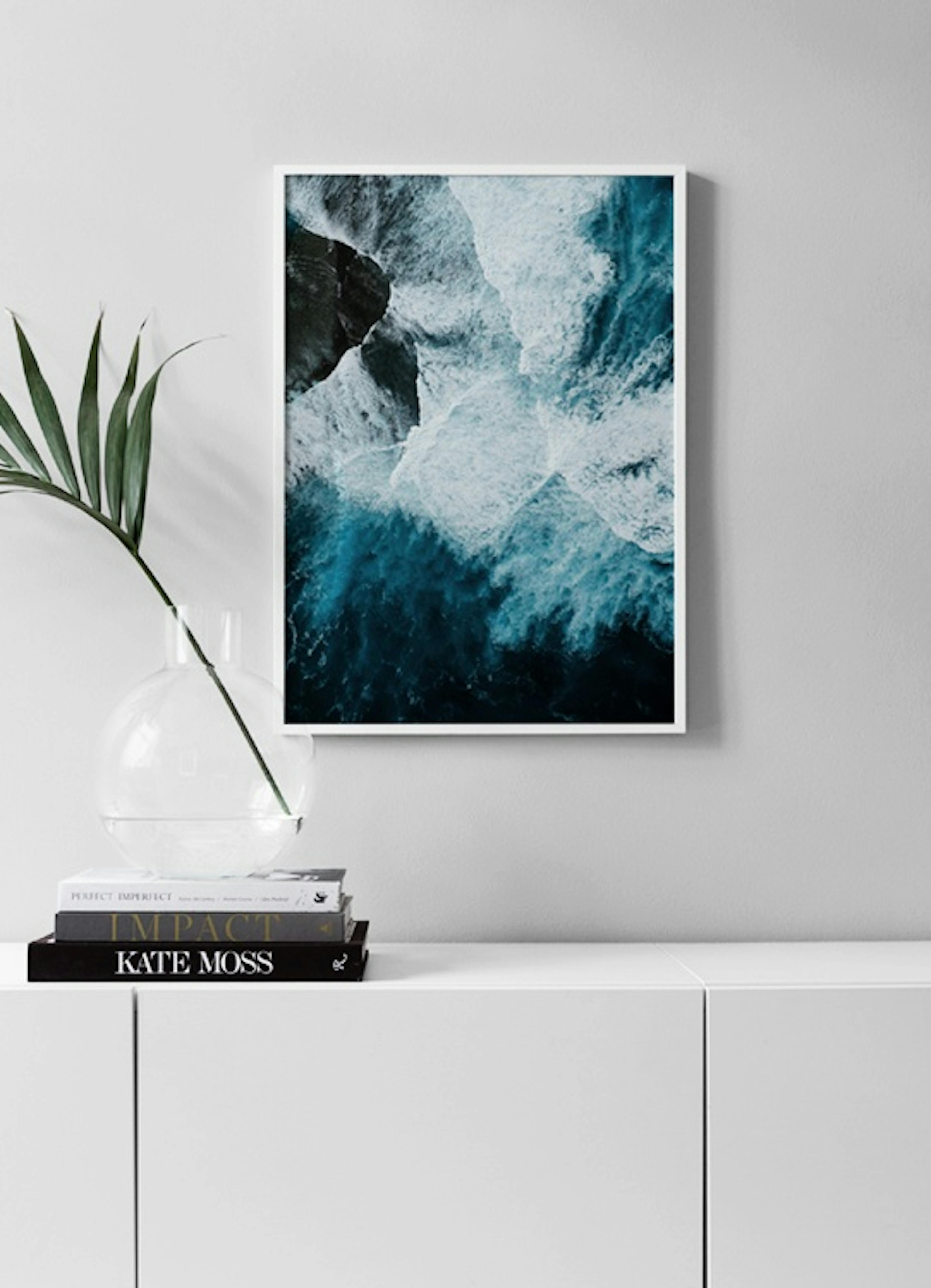 Product image: 2