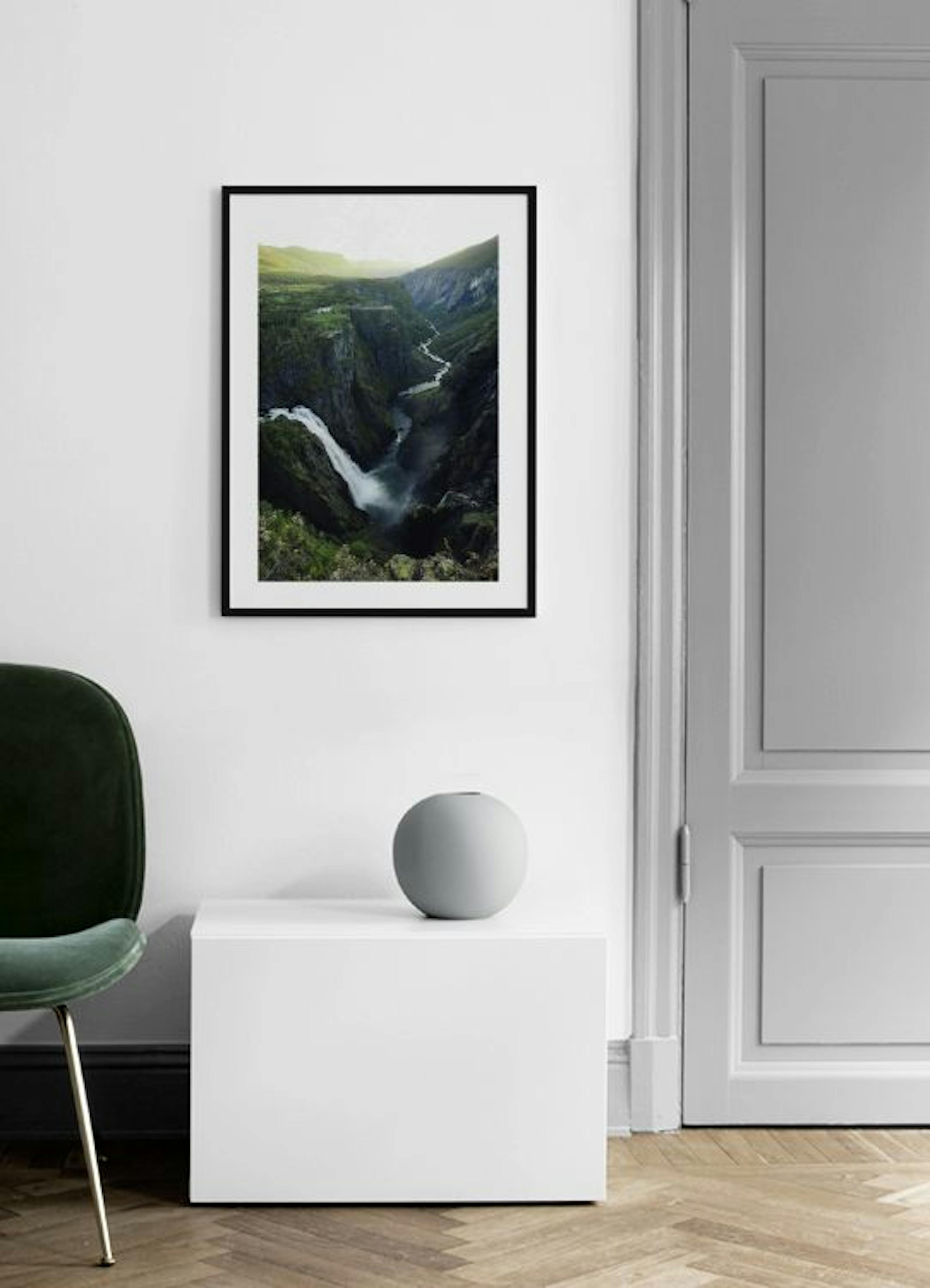 Product image: 2