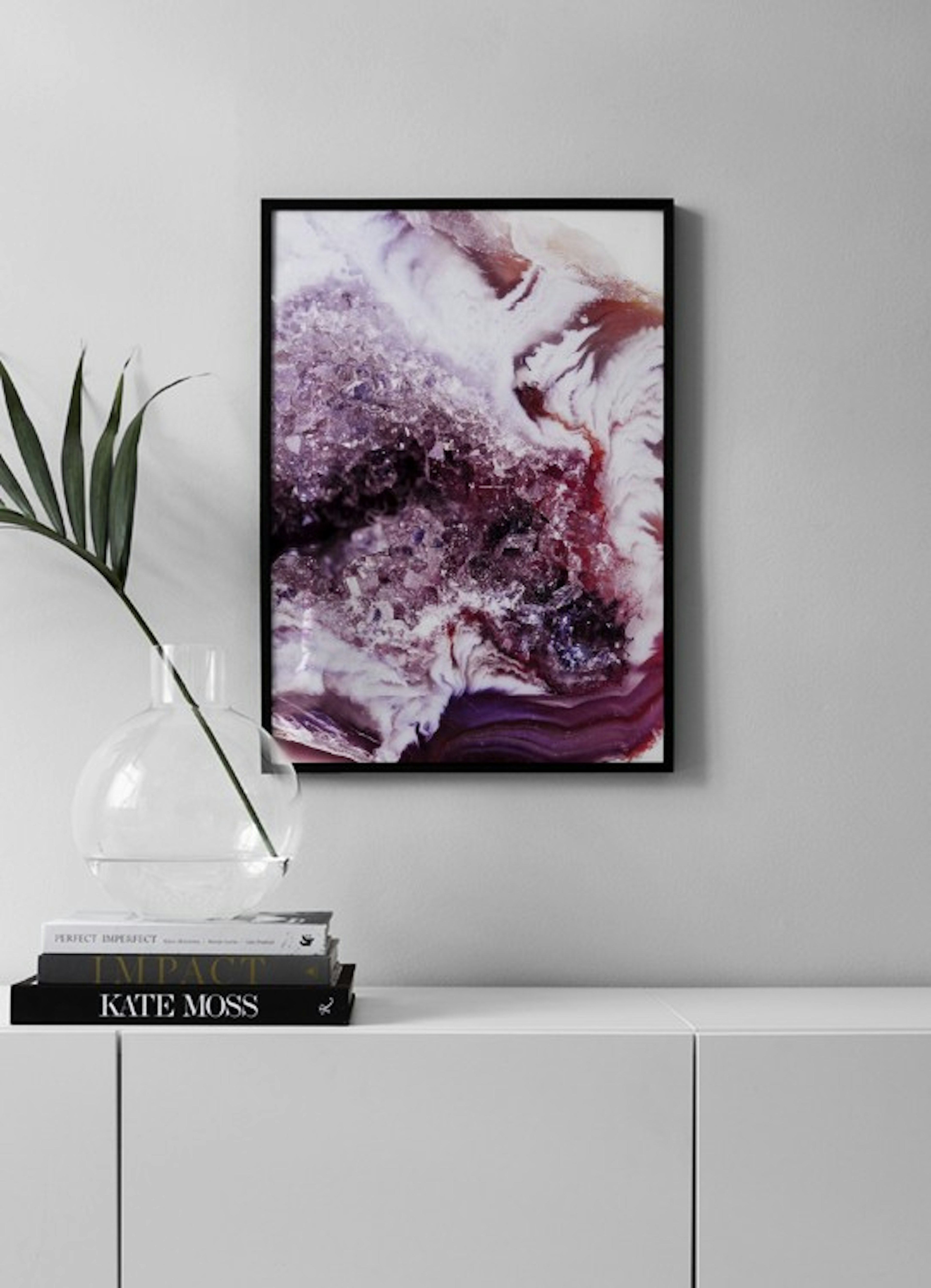 Product image: 2