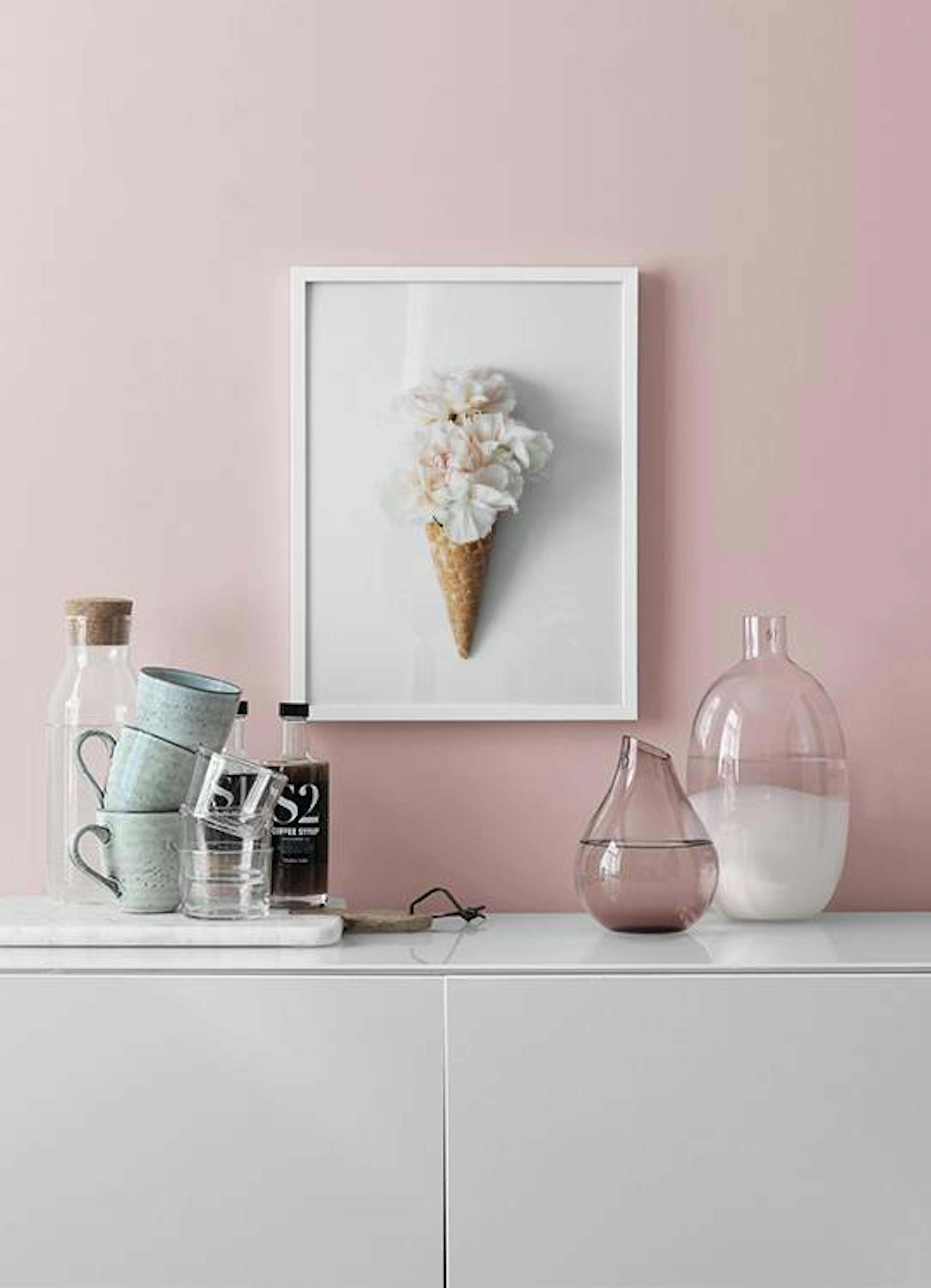 Product image: 2