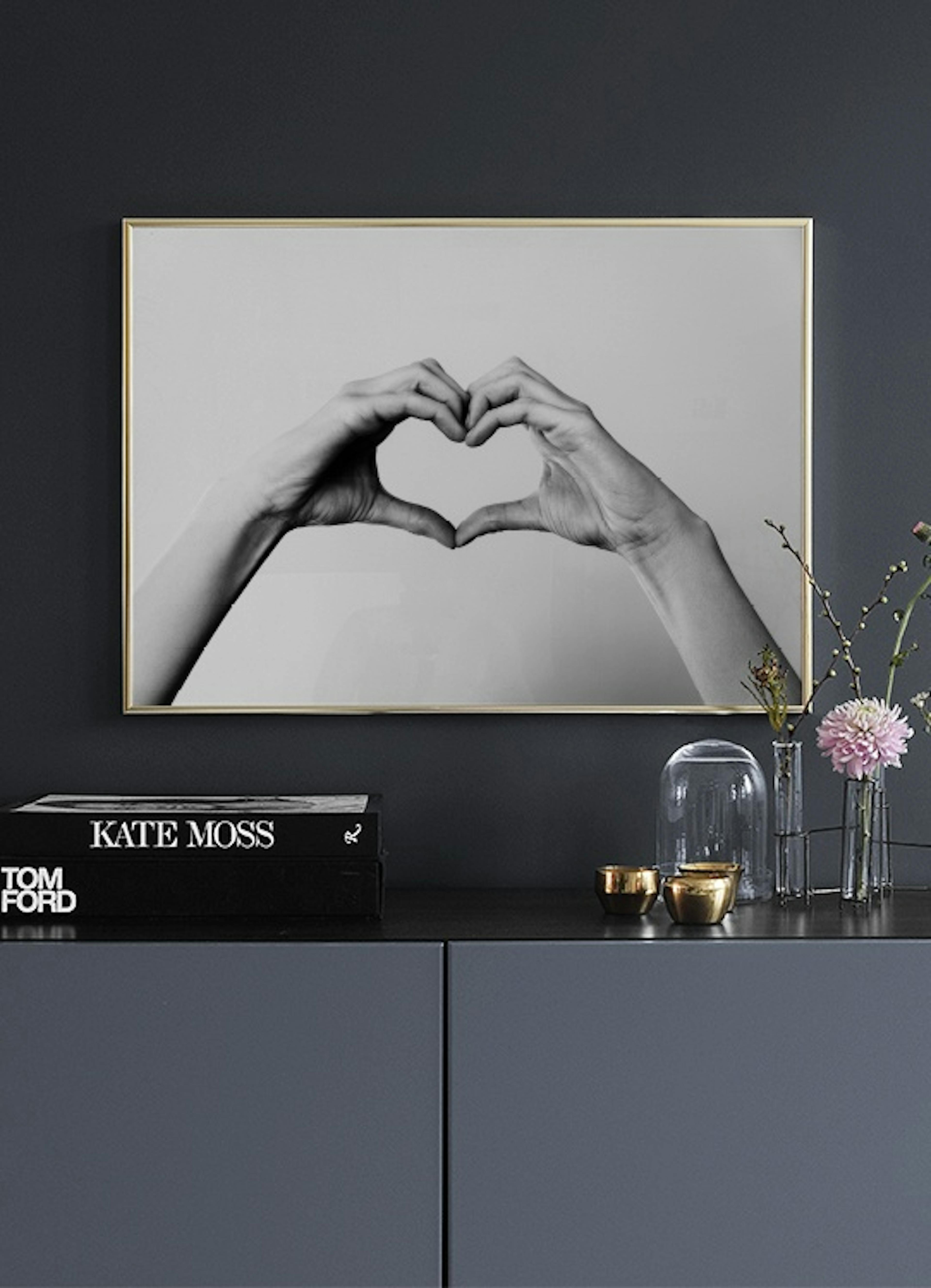 Product image: 2