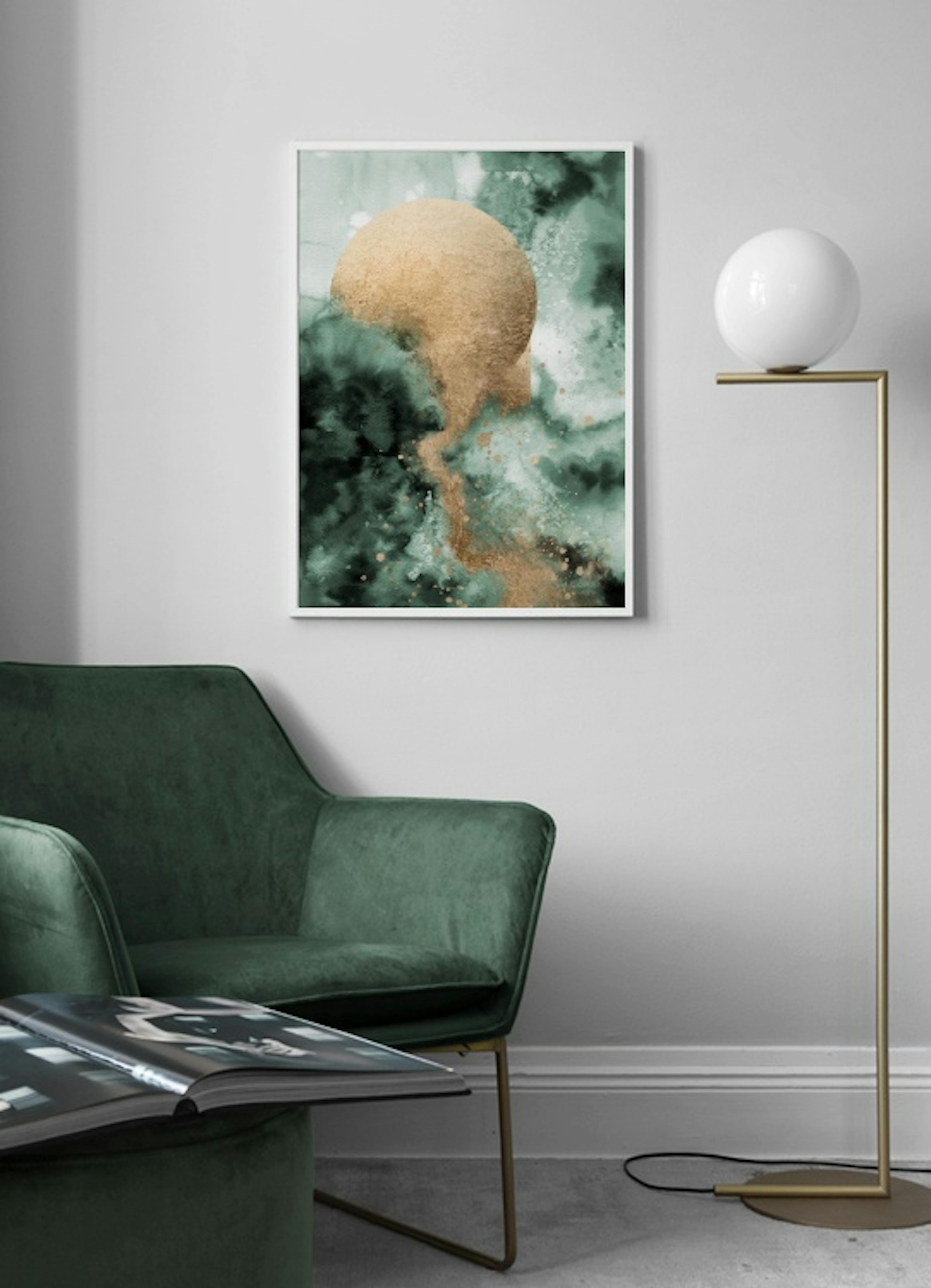 Product image: 2