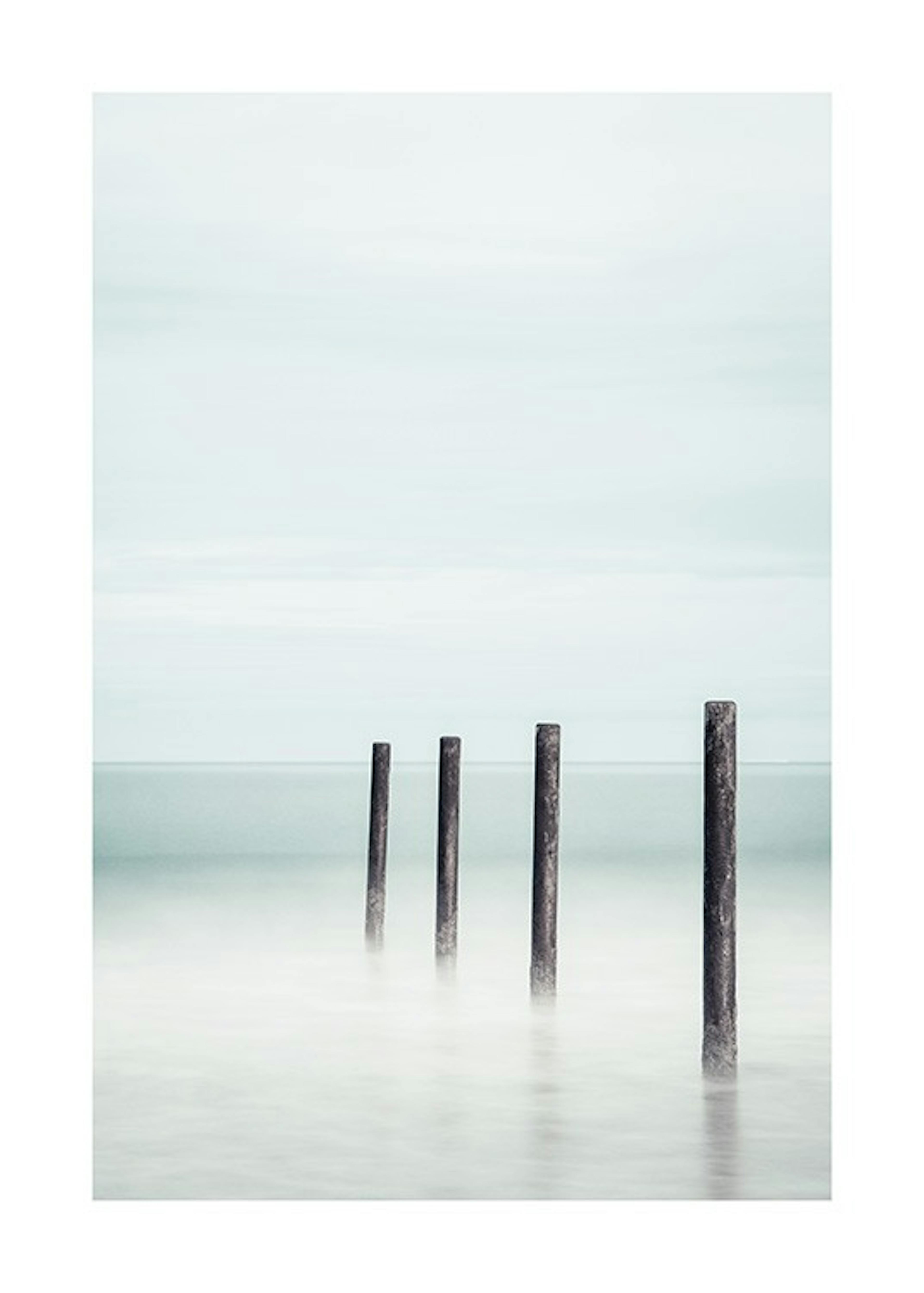 Product image: 1