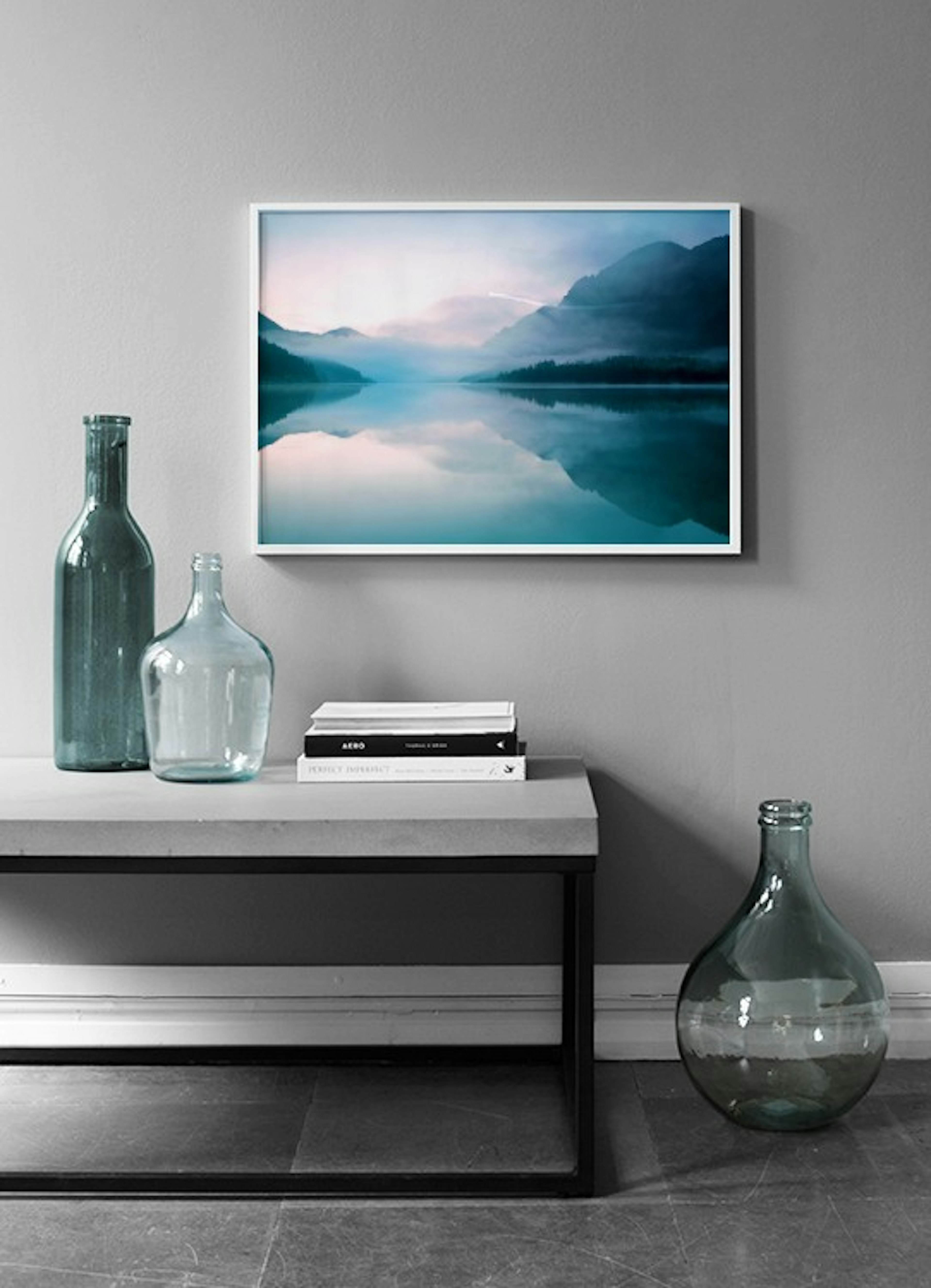 Product image: 2