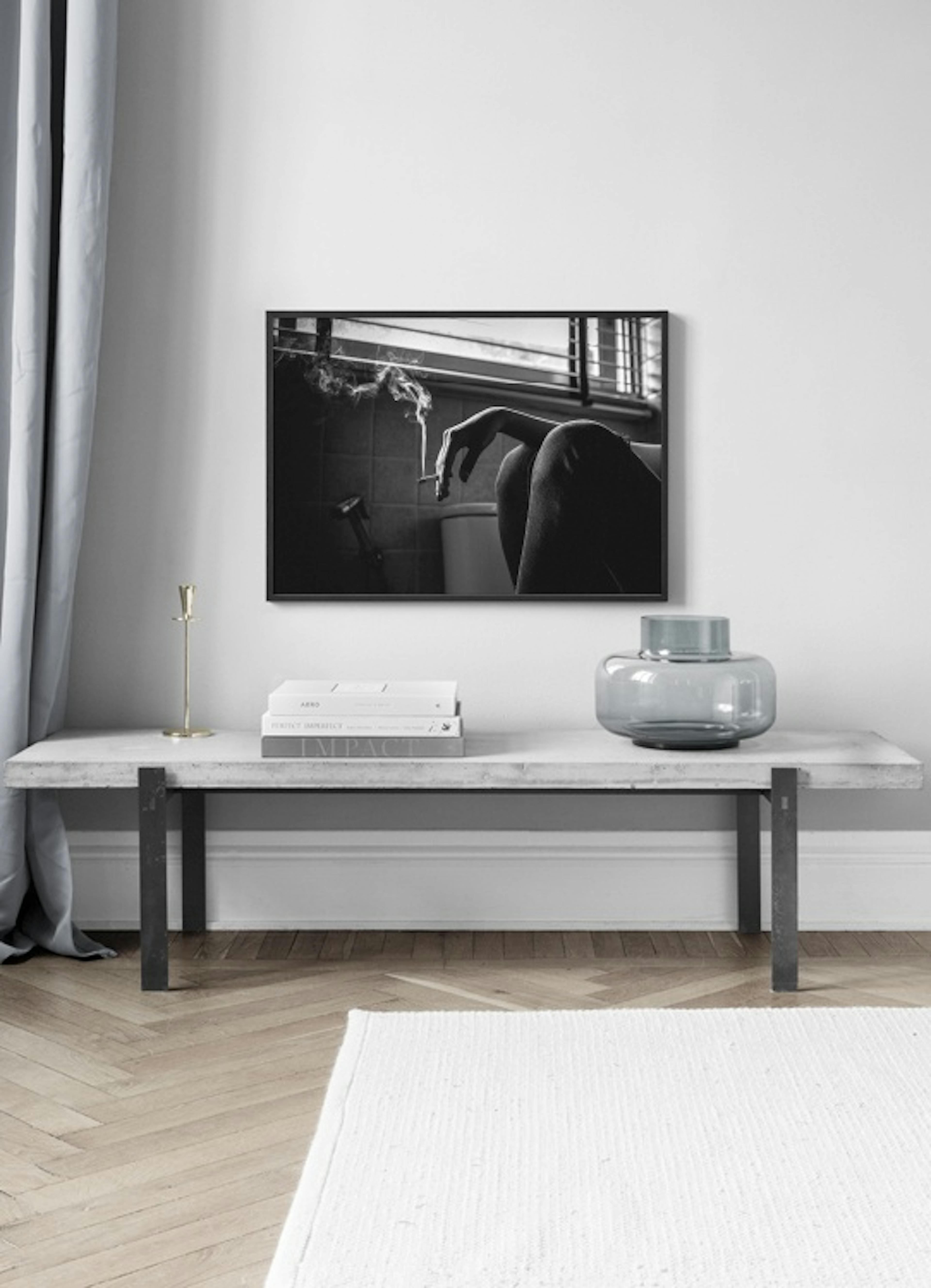 Product image: 2